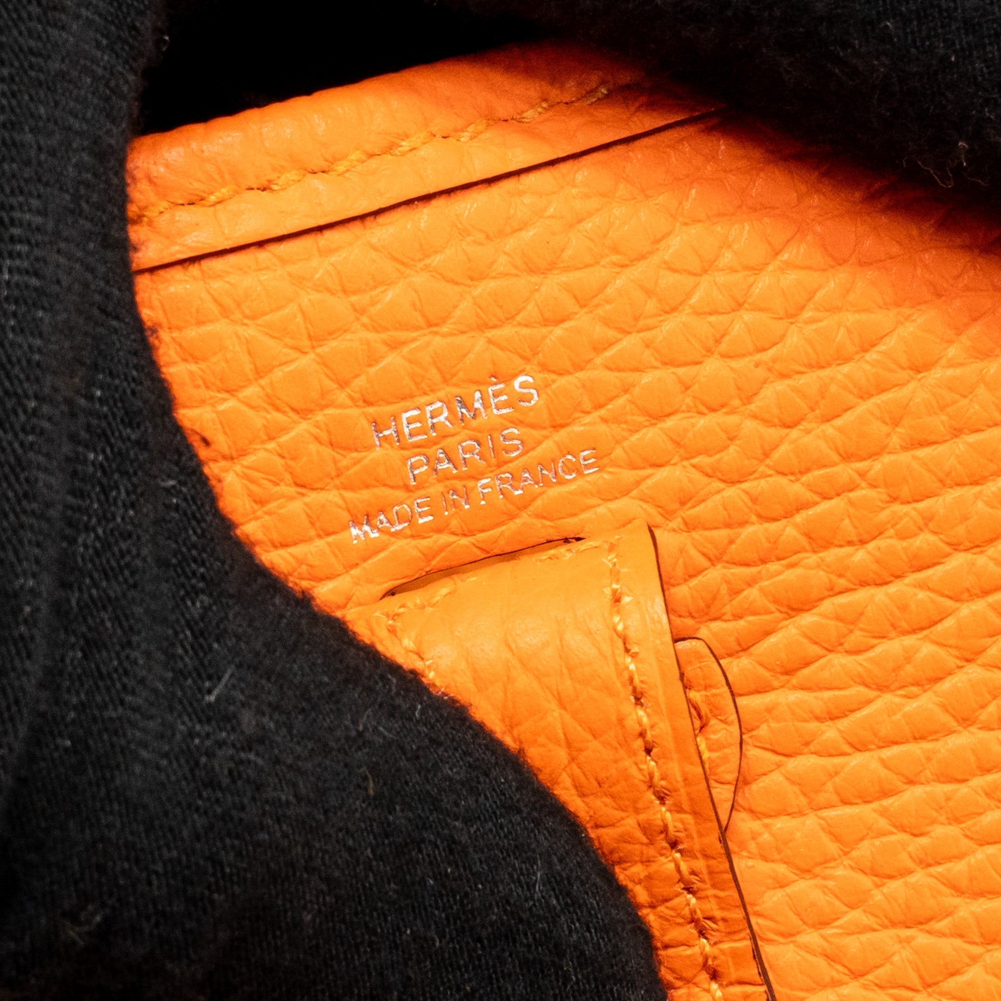 hermes-evelyne-orange