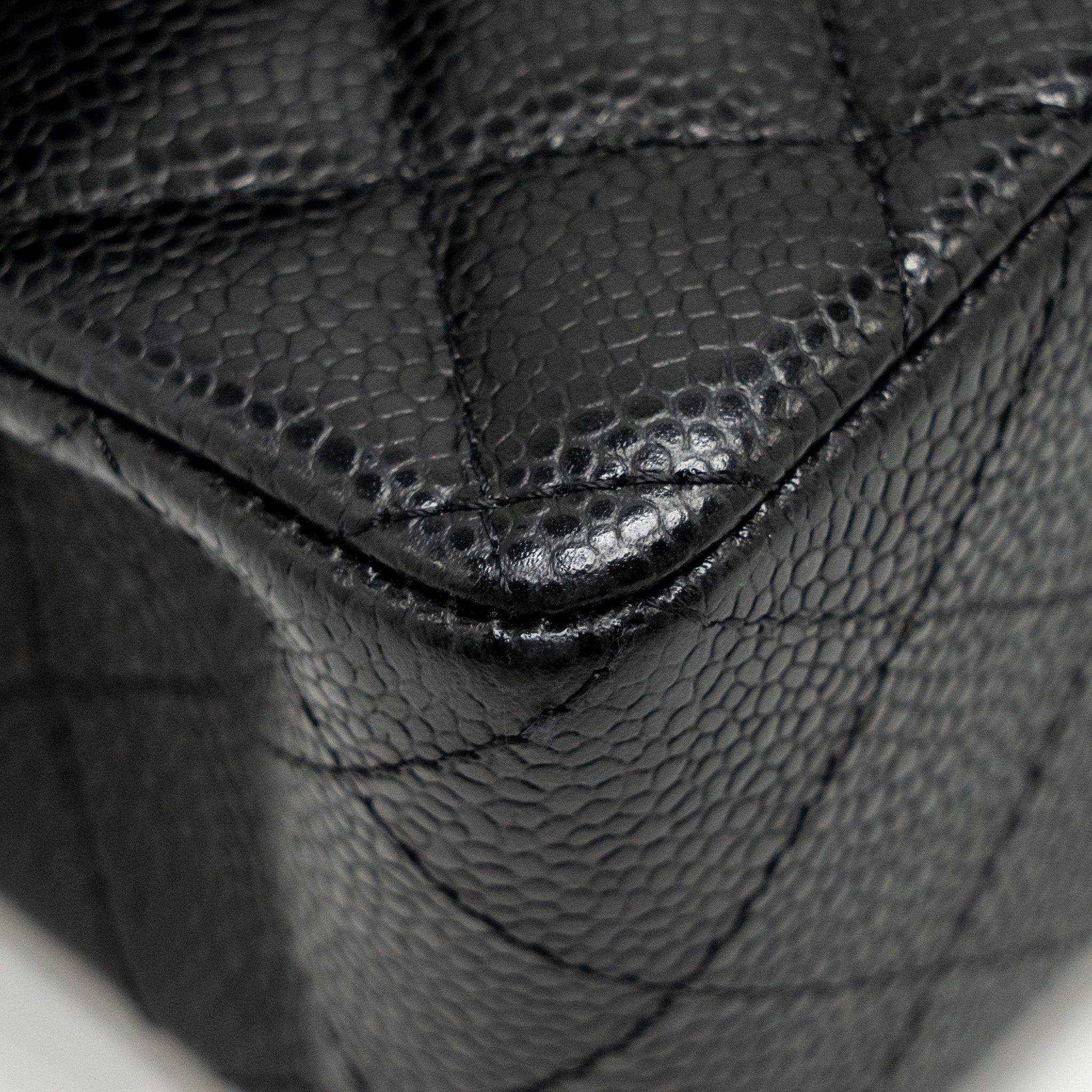 chanel-small-classic-double-flap-bag-caviar-black-ghw-microchip-11