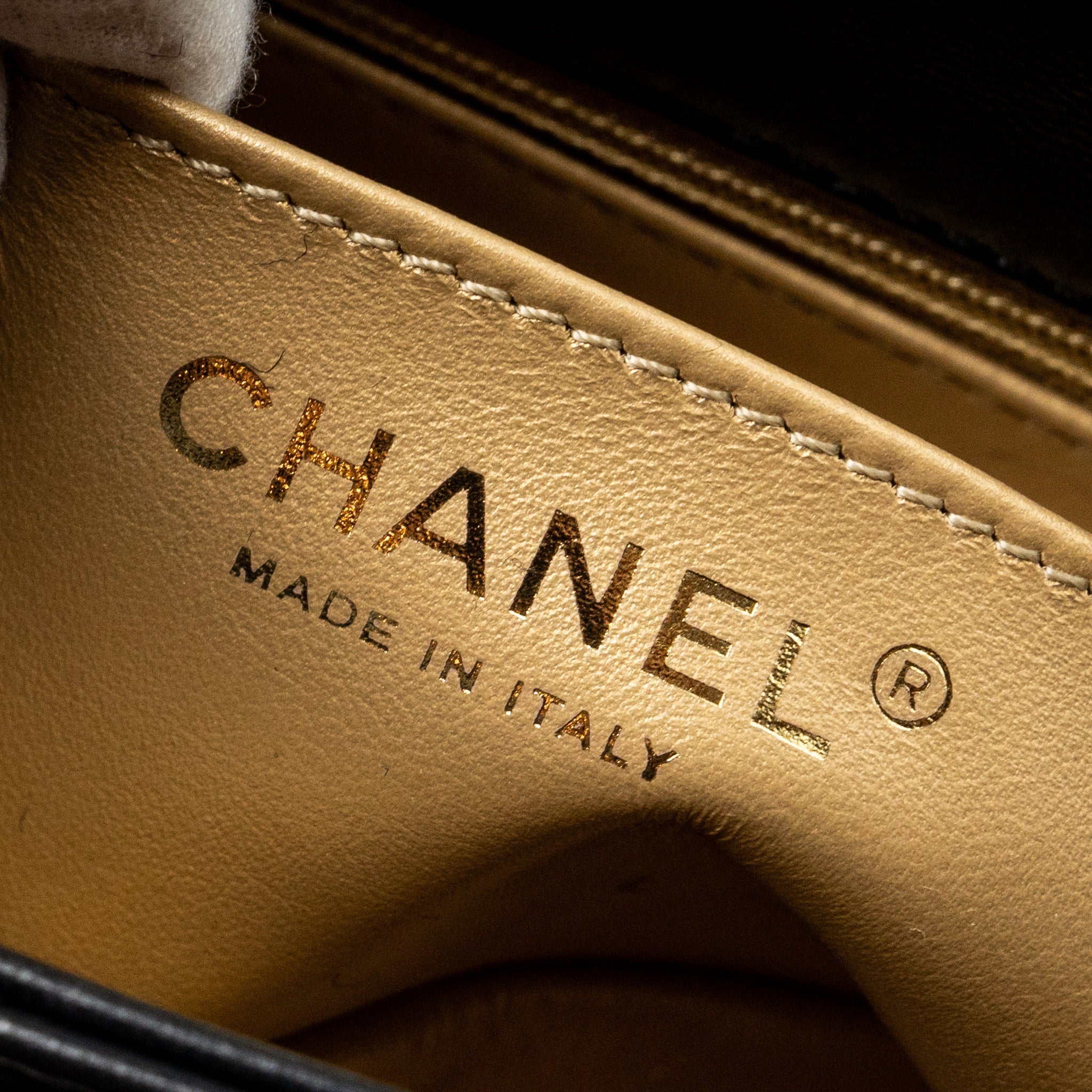 chanel-22c-pearl-crush-mini-square-flap-bag-lambskin-black-ghw-microchip-copy