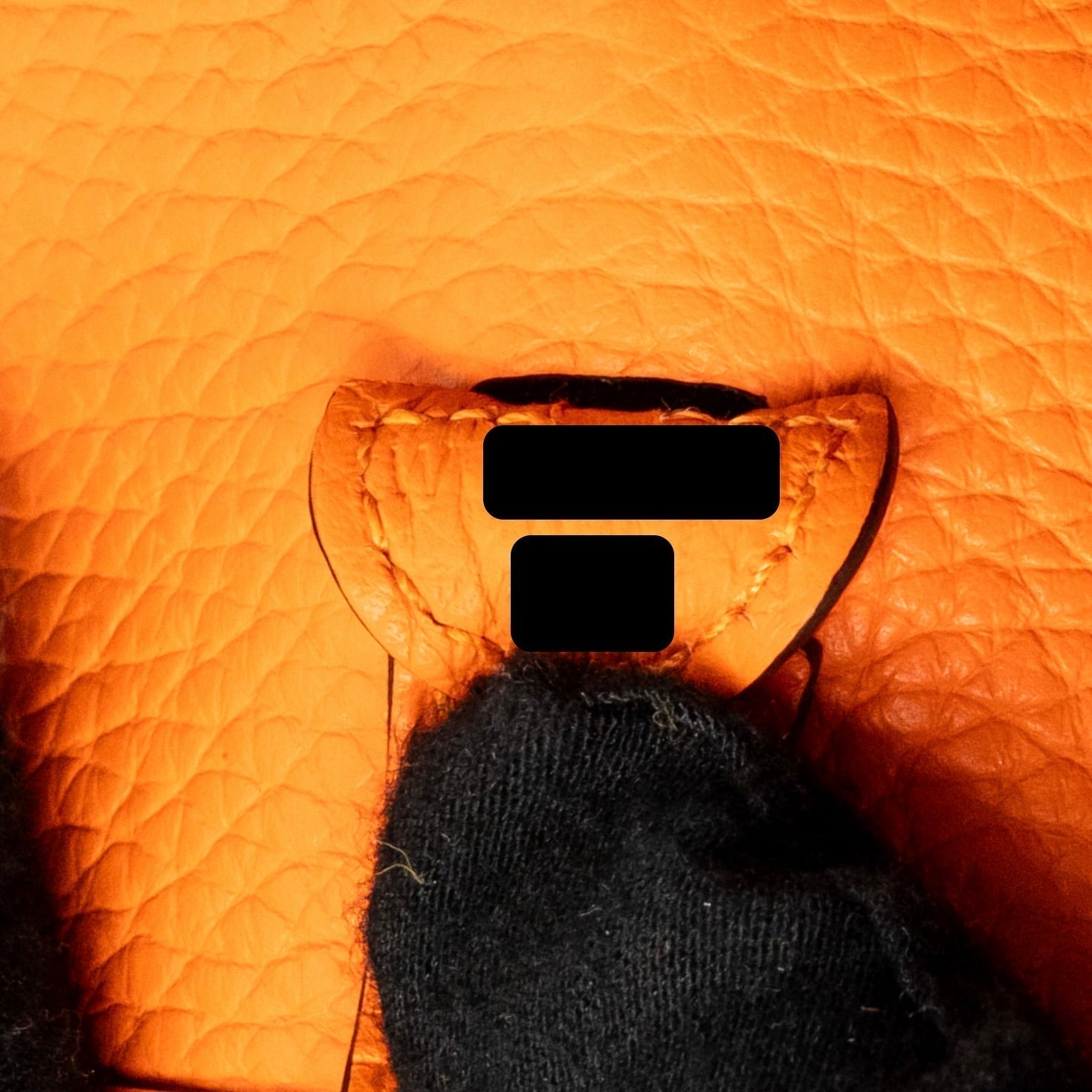 hermes-evelyne-orange