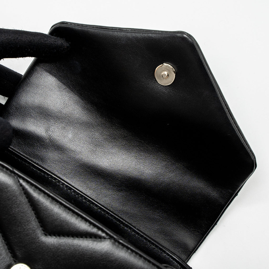 saint-laurent-loulou-toy-strap-bag-calfskin-black-shw