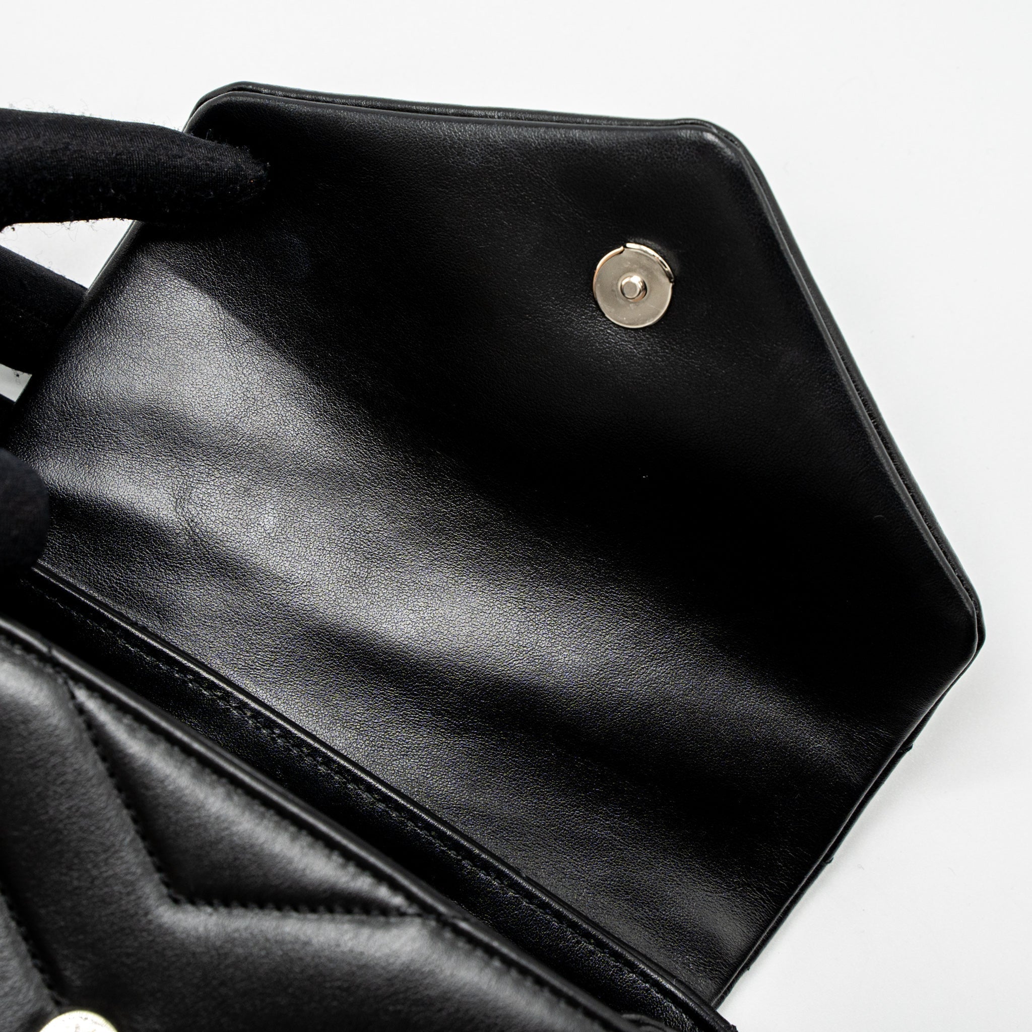 saint-laurent-loulou-toy-strap-bag-calfskin-black-shw