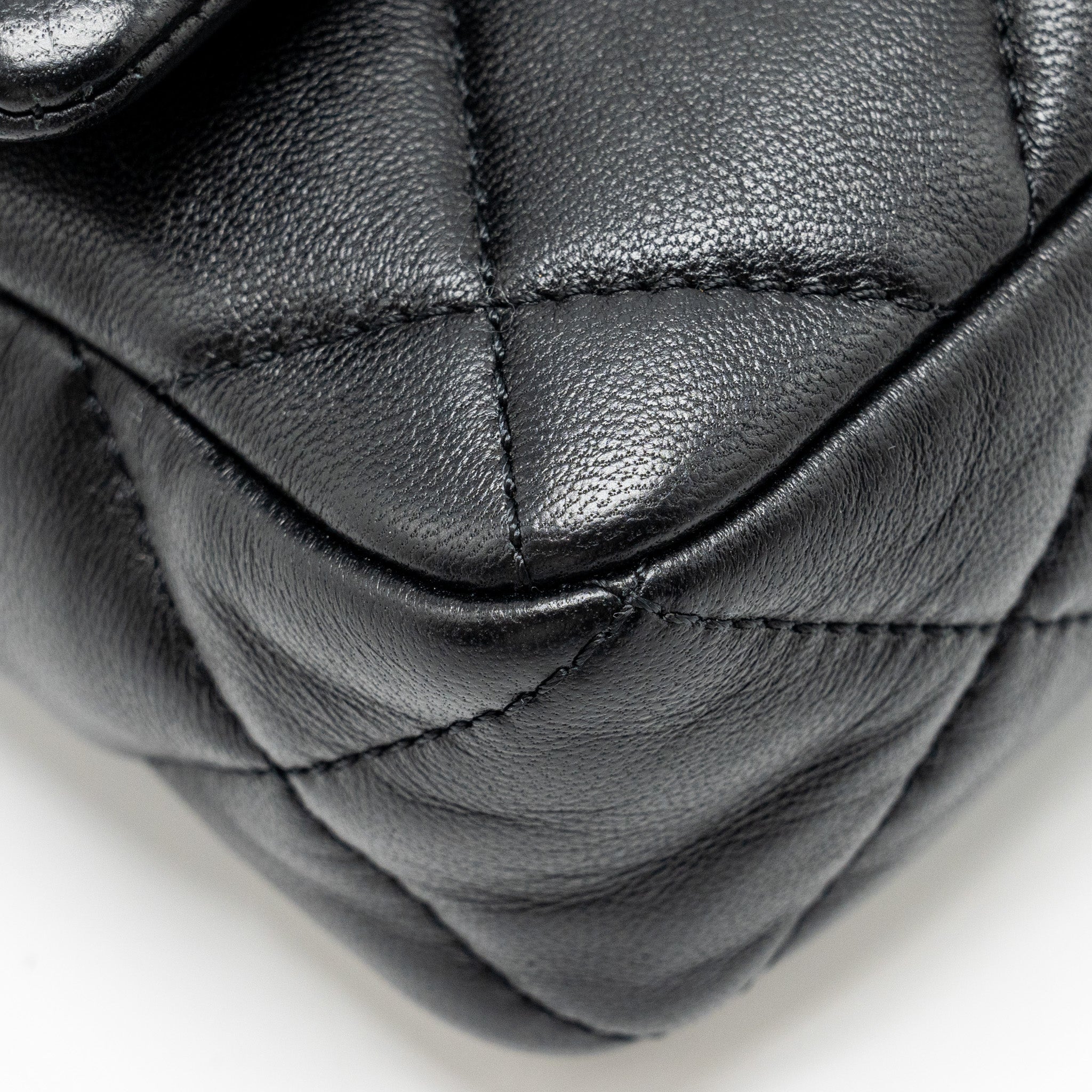 chanel-mini-square-flap-bag-with-giant-chain-lambskin-ghw-microchip-copy