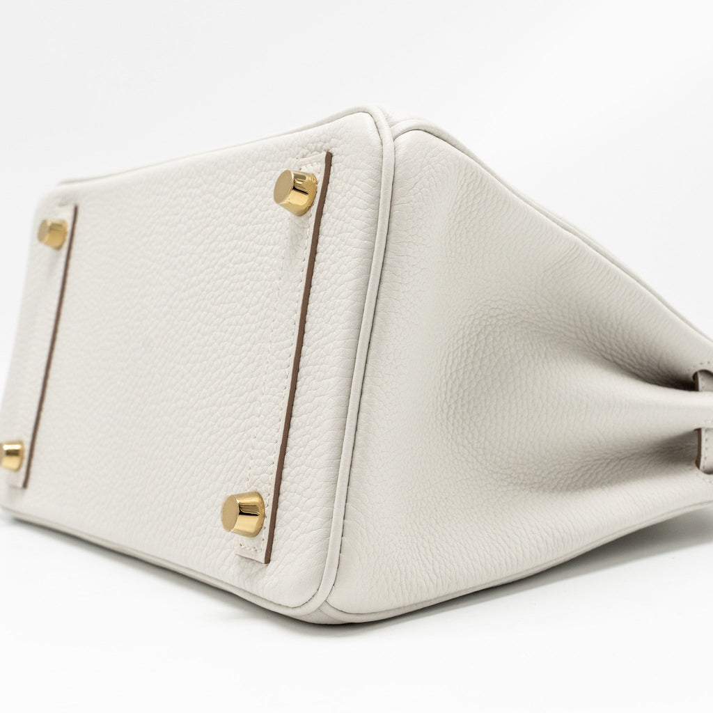 hermes-birkin-25-togo-gris-pale-ghw-stamp-b-copy
