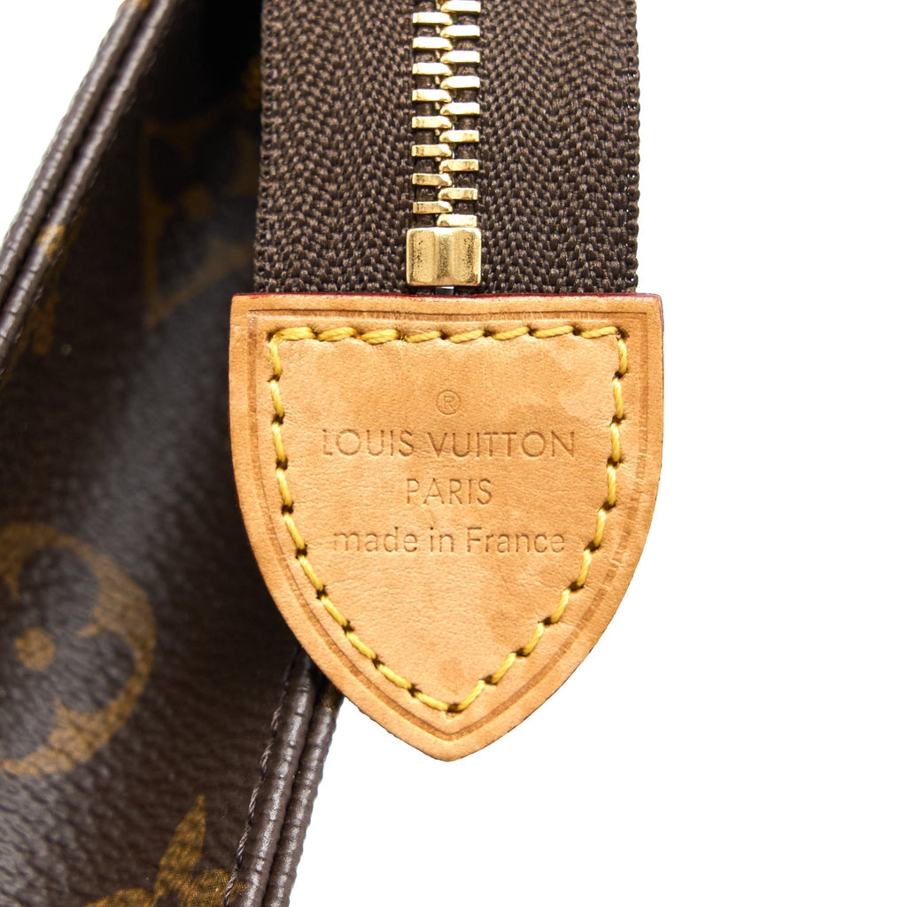 louis-vuitton-toiletry-pochette-26-monogram-canvas-ghw-8