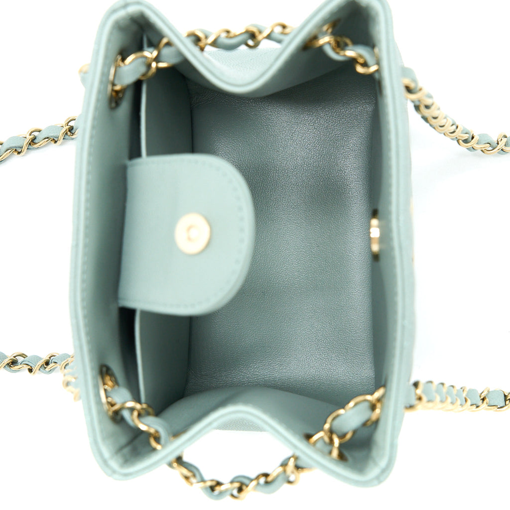 chanel-23c-mini-bucket-caviar-blue-lghw-microchip