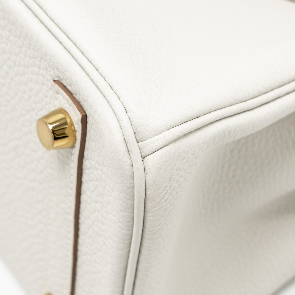 hermes-birkin-25-togo-gris-pale-ghw-stamp-b-copy
