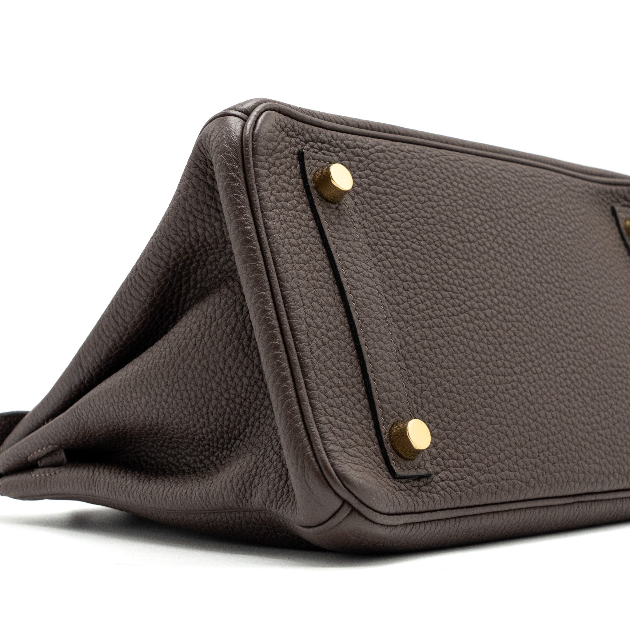 hermes-birkin-25-togo-ebene-ghw-stamp-d