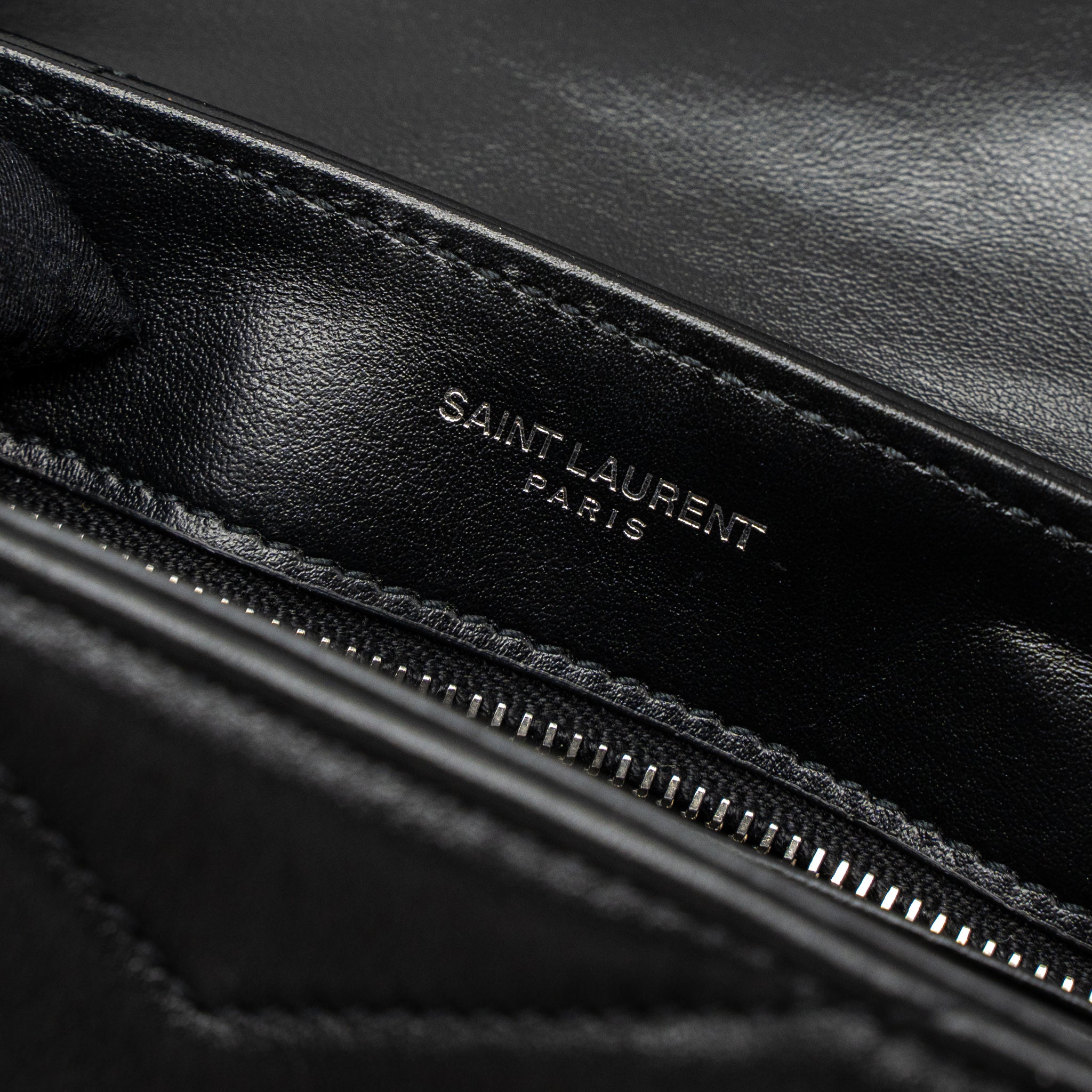 saint-laurent-loulou-toy-strap-bag-calfskin-black-shw