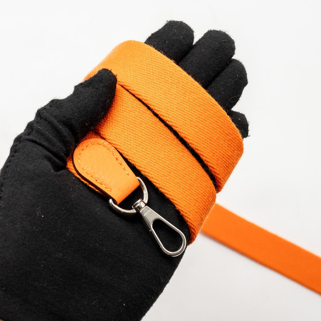 hermes-evelyne-orange