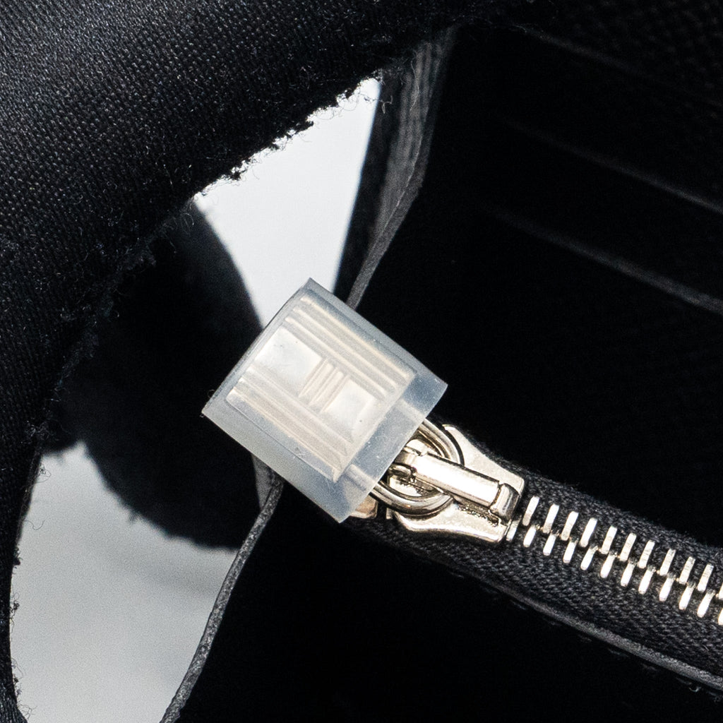 hermes-kelly-long-wallet-epsom-black-shw