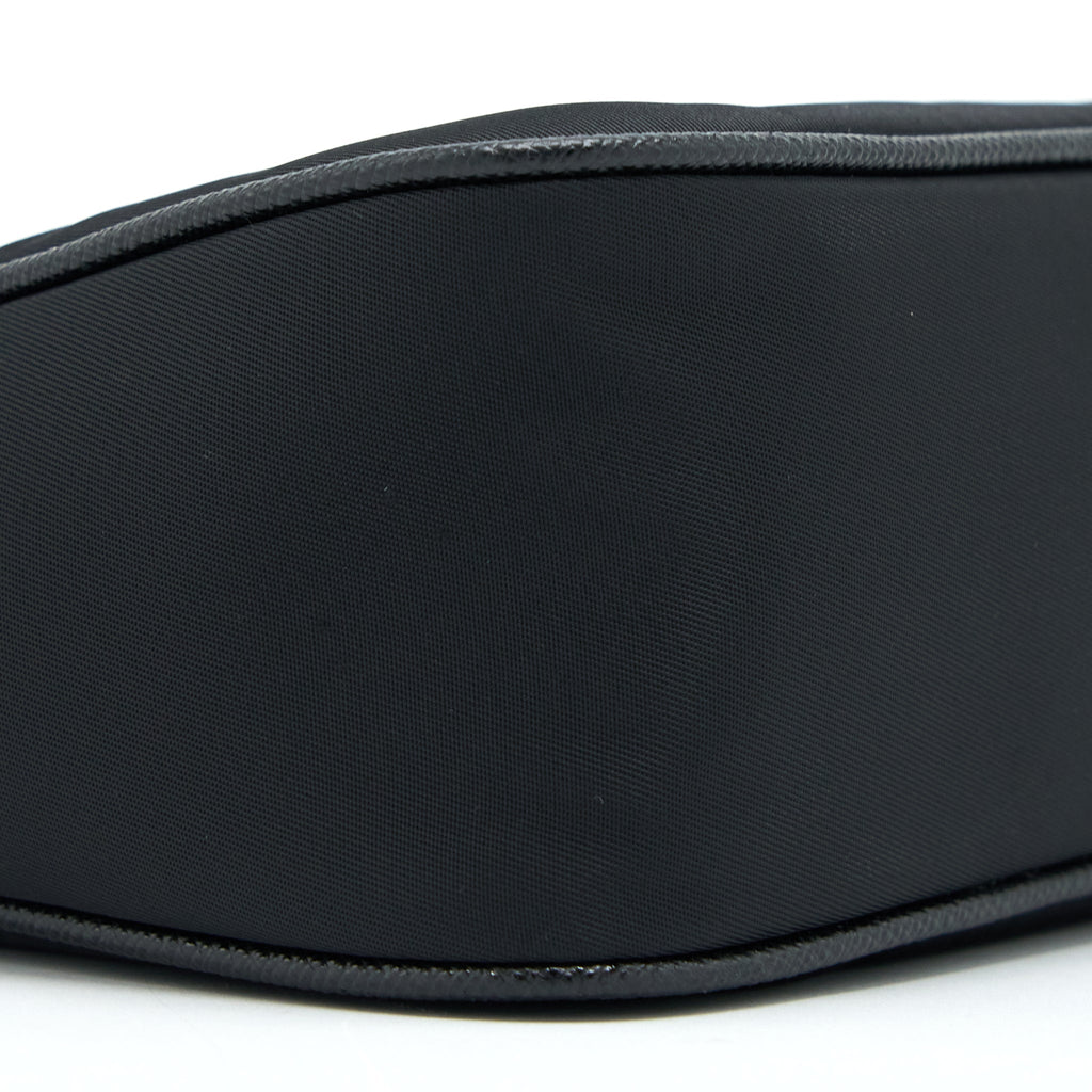 prada-reedition-2005-nylon-bag-black-shw-2