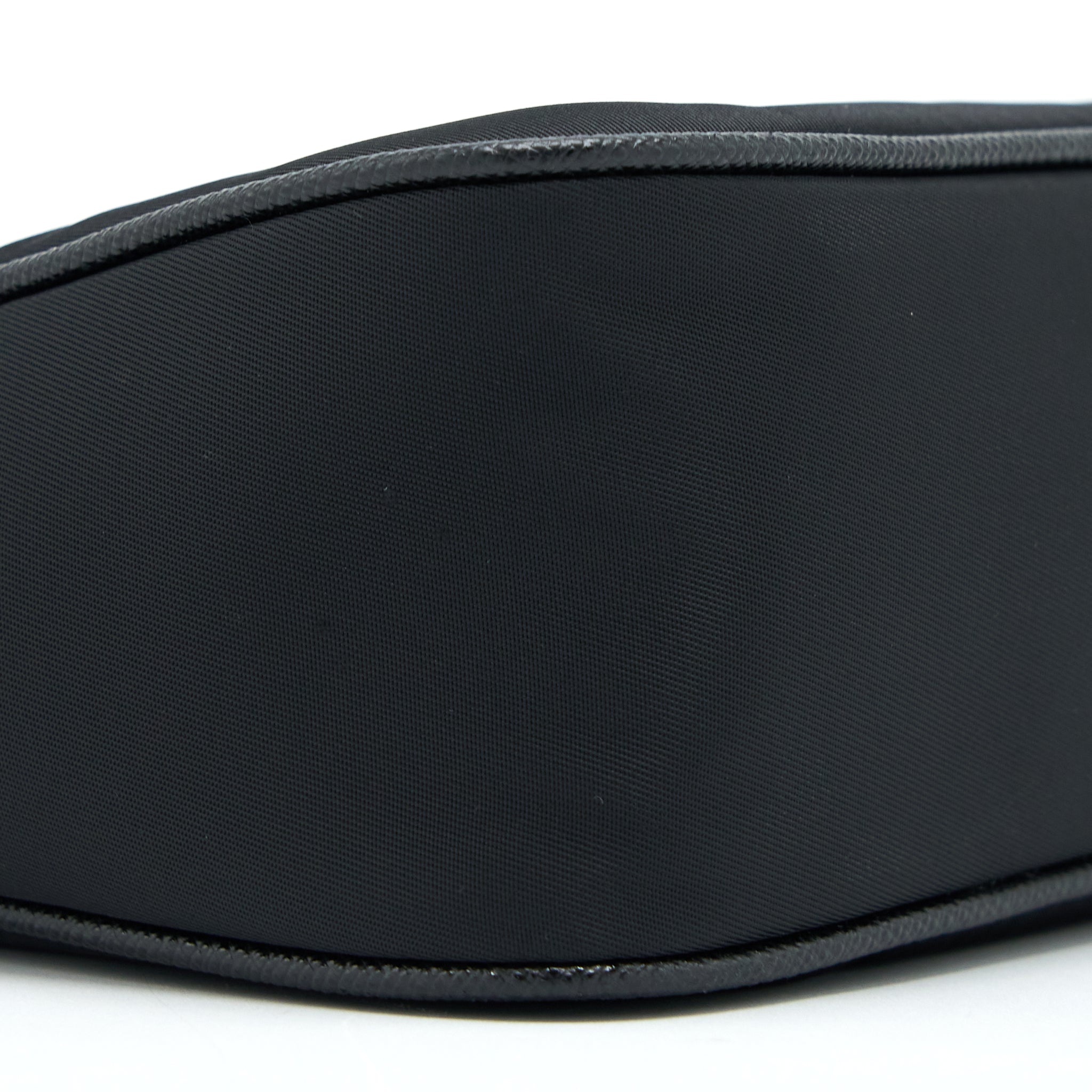 prada-reedition-2005-nylon-bag-black-shw-2