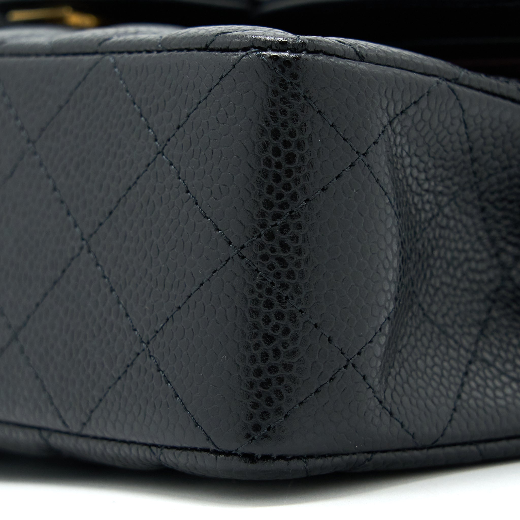 chanel-small-classic-flap-bag-caviar-black-ghw-microchip