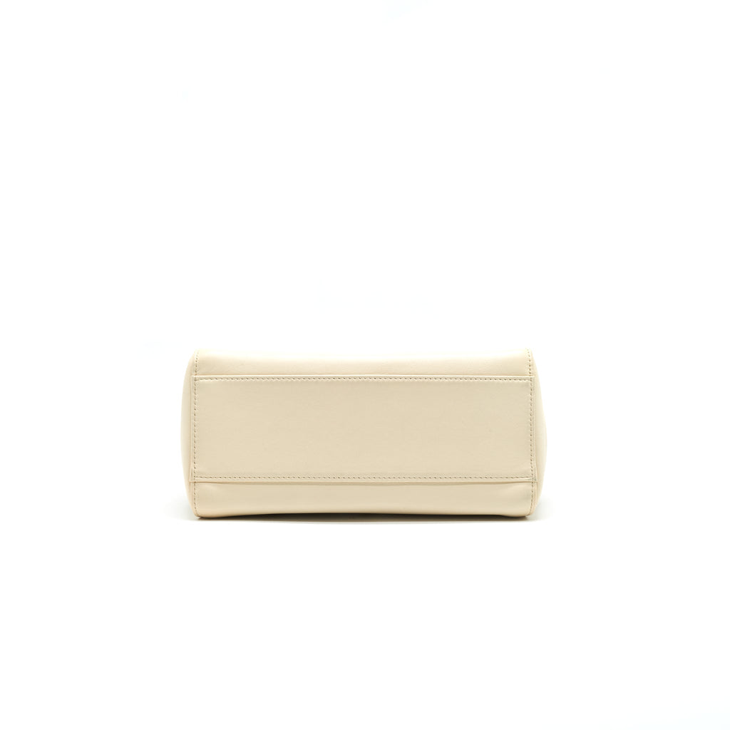 fendi-peekaboo-mini-handle-bag-lambskin-in-camelia-black