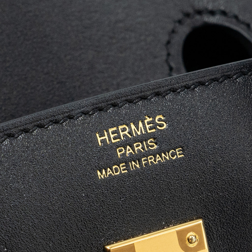 hermes-birkin-25-tadelakt-leather-black-ghw-stamp-u