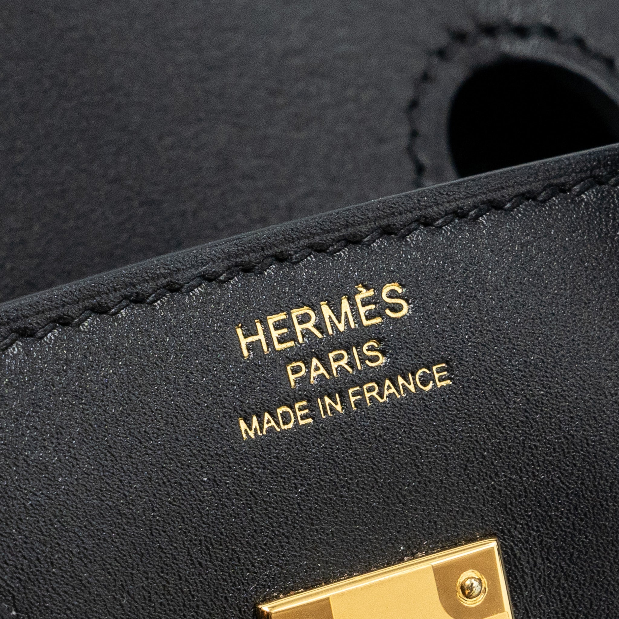 hermes-birkin-25-tadelakt-leather-black-ghw-stamp-u