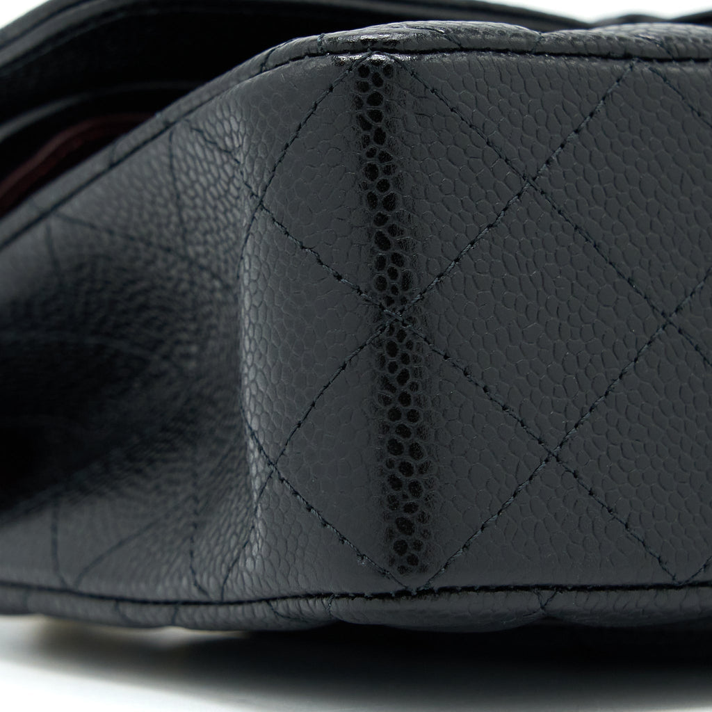 chanel-small-classic-flap-bag-caviar-black-ghw-microchip