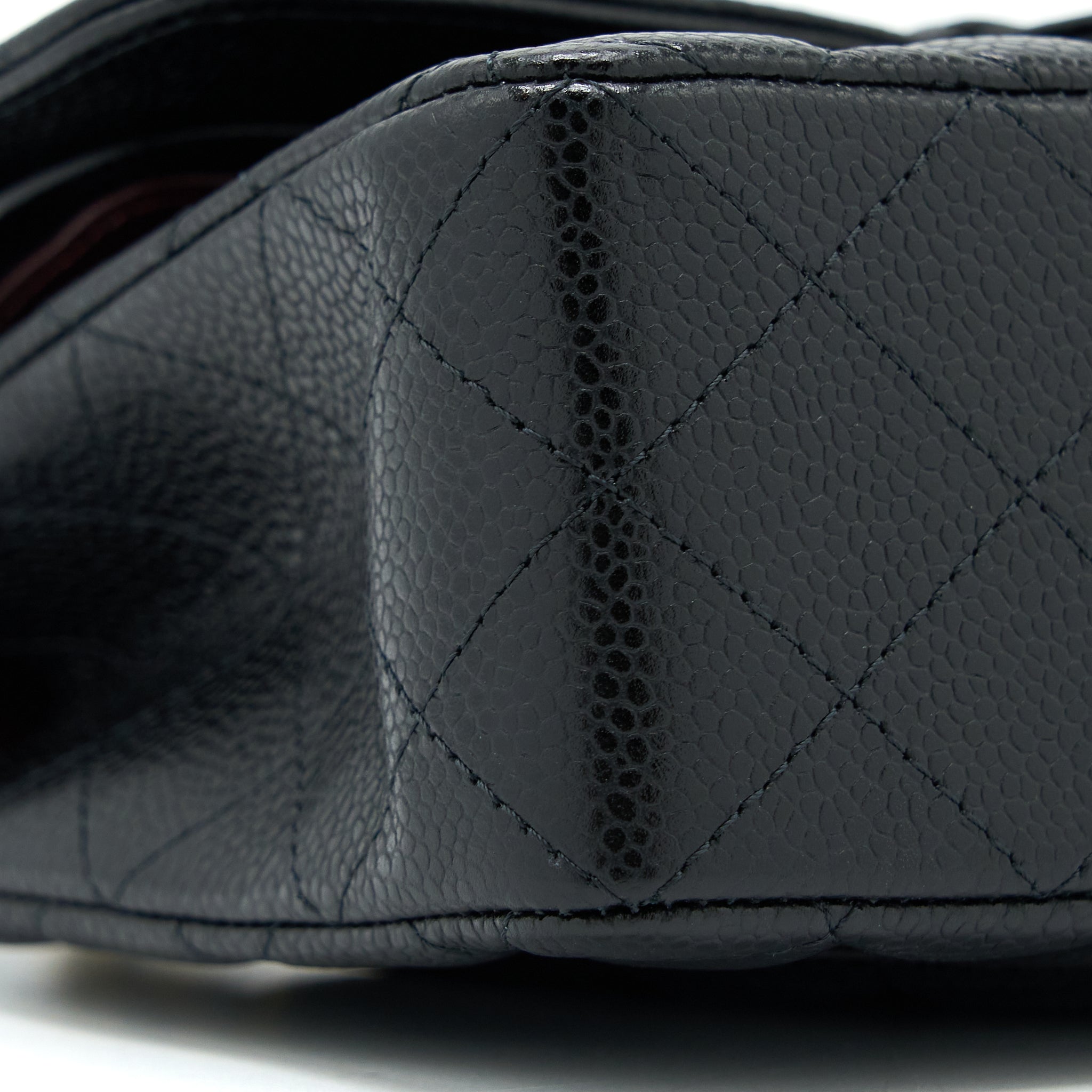 chanel-small-classic-flap-bag-caviar-black-ghw-microchip
