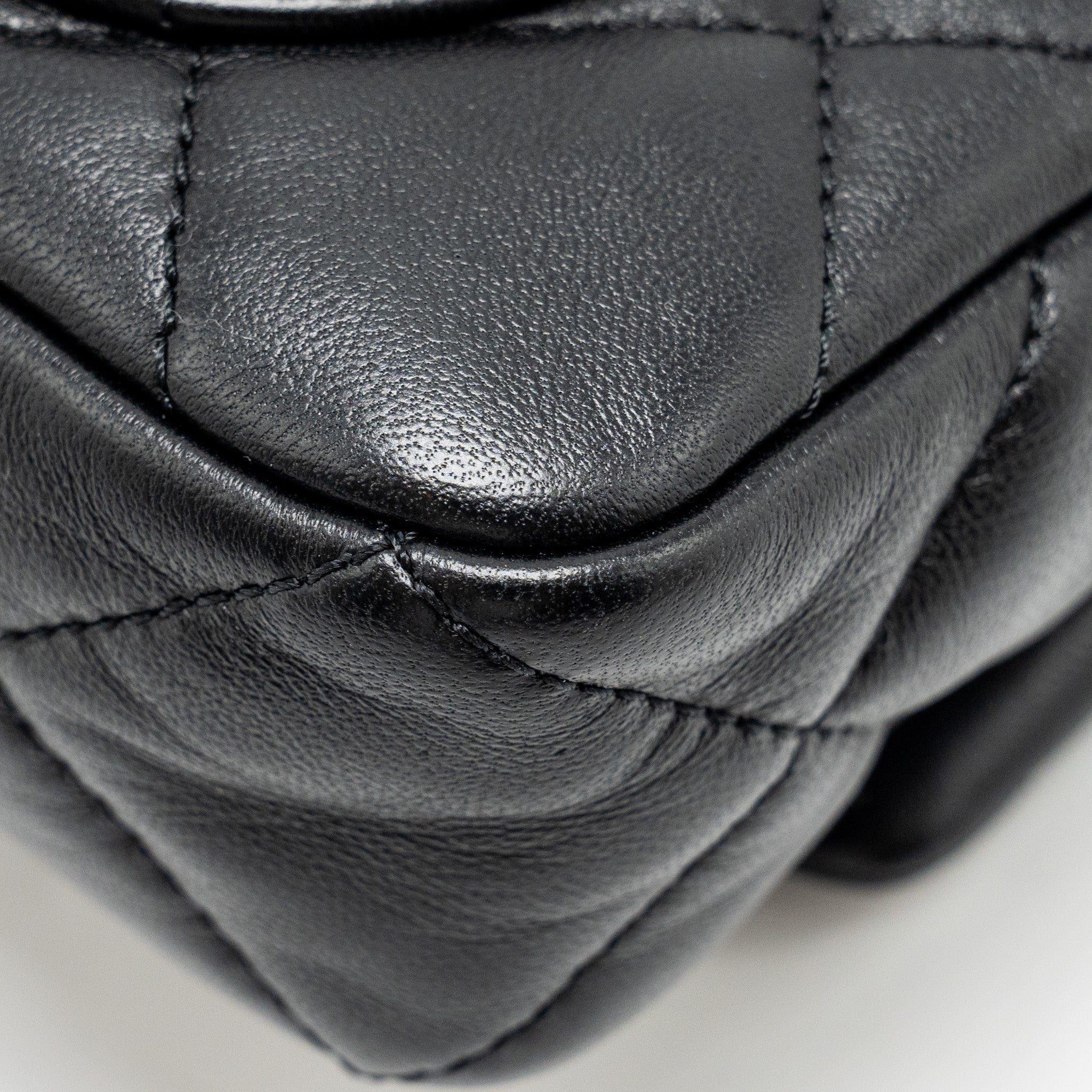 chanel-mini-square-flap-bag-with-giant-chain-lambskin-ghw-microchip-copy
