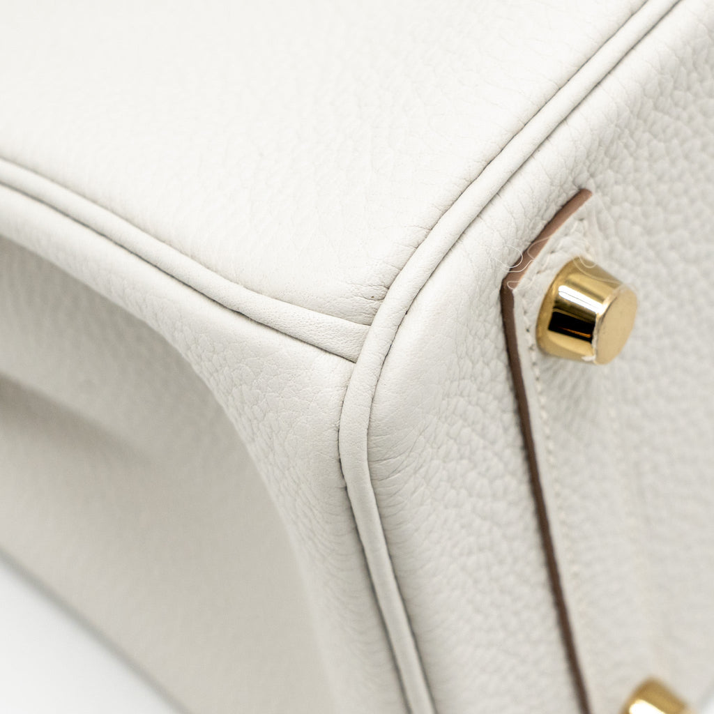 hermes-birkin-25-togo-gris-pale-ghw-stamp-b-copy