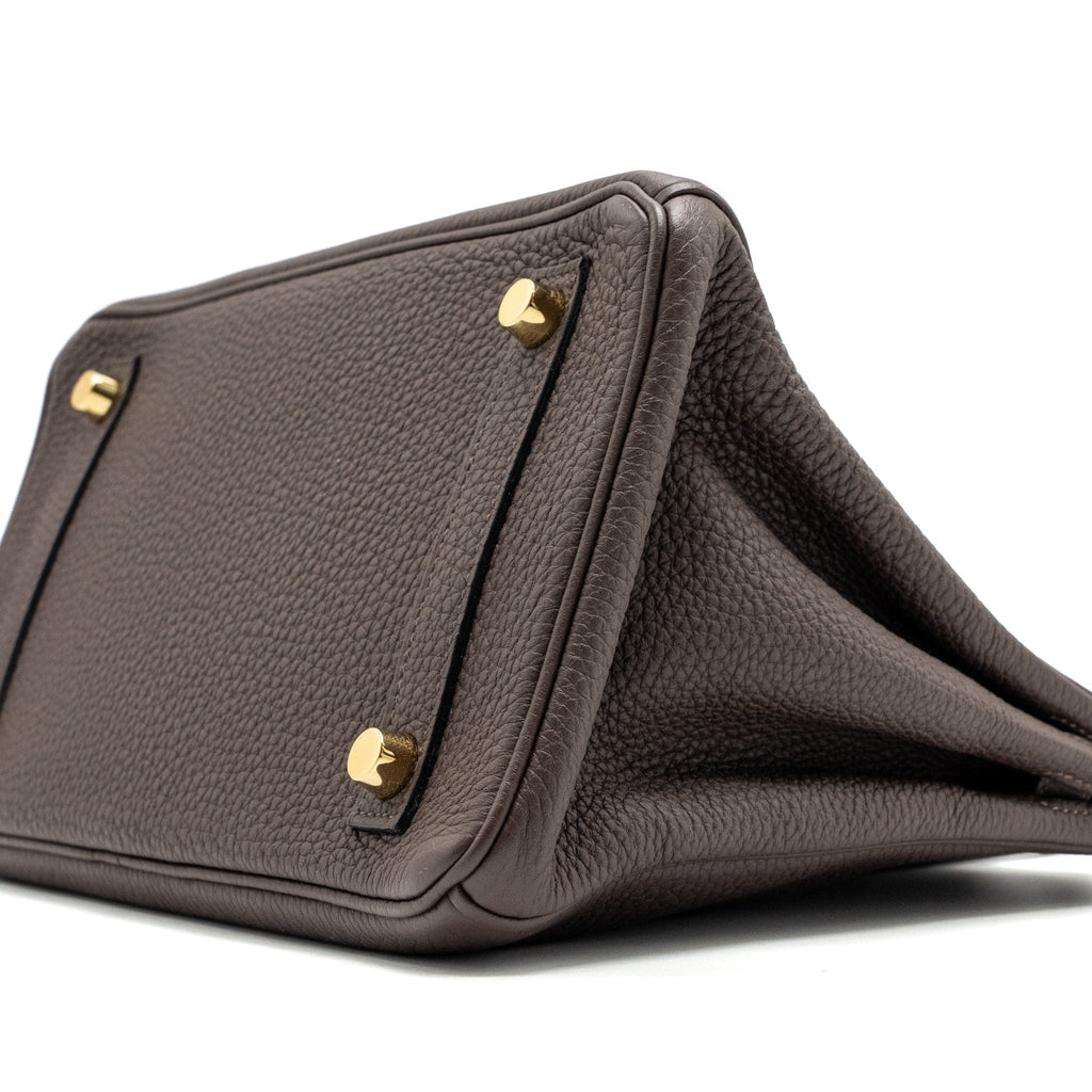 hermes-birkin-25-togo-ebene-ghw-stamp-d