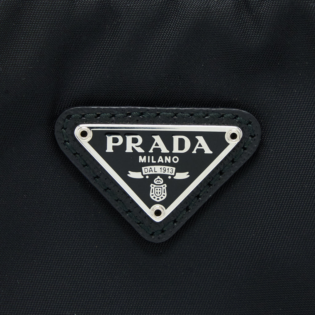 prada-reedition-2005-nylon-bag-black-shw-2