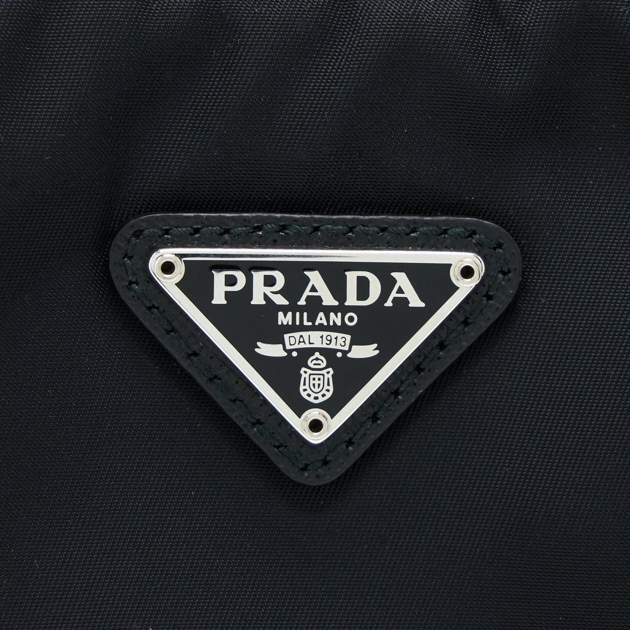 prada-reedition-2005-nylon-bag-black-shw-2