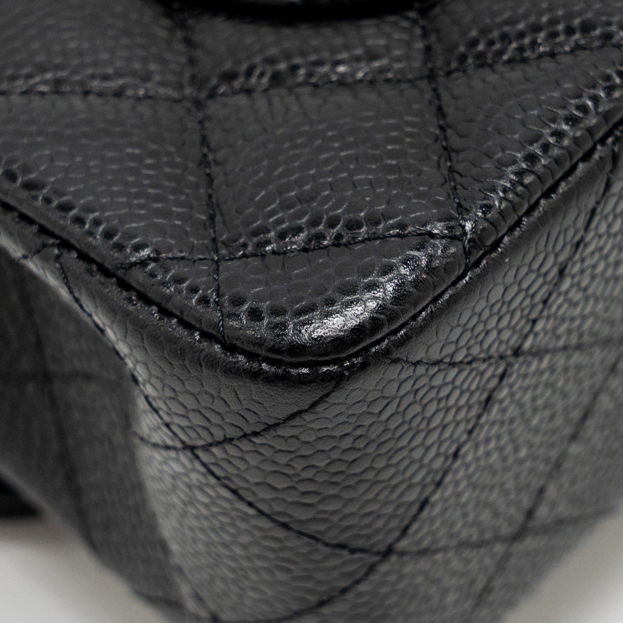 chanel-small-classic-double-flap-bag-caviar-black-ghw-microchip-11