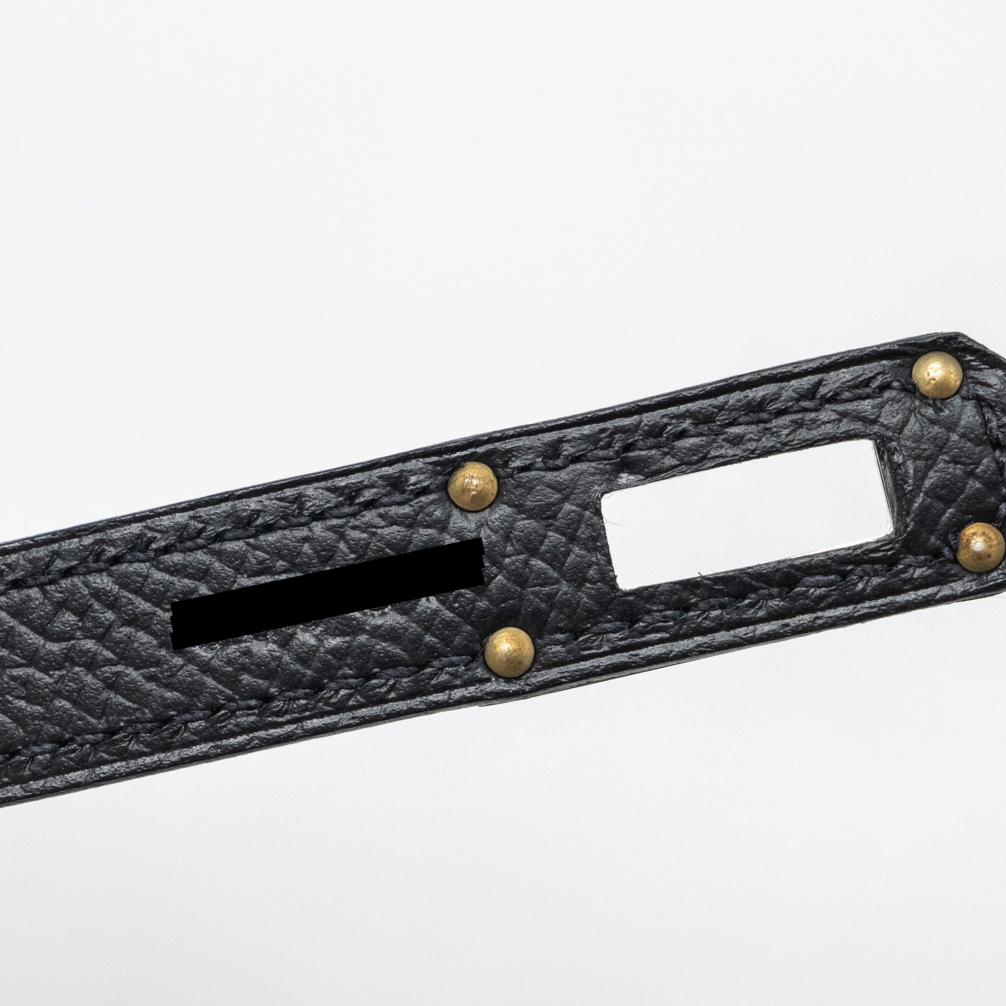 hermes-kelly-long-wallet-epsom-black-shw