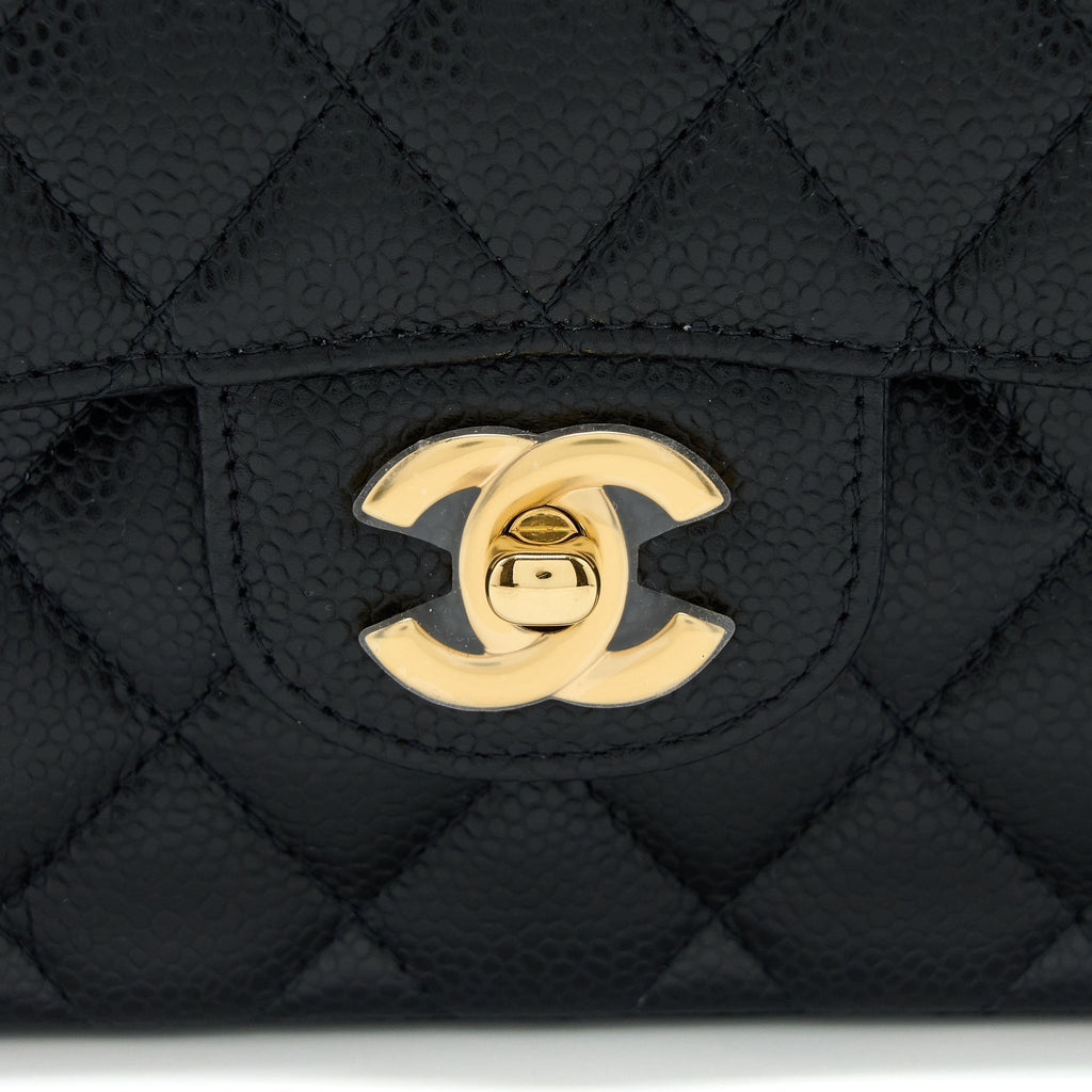 chanel-small-classic-flap-bag-caviar-black-ghw-microchip
