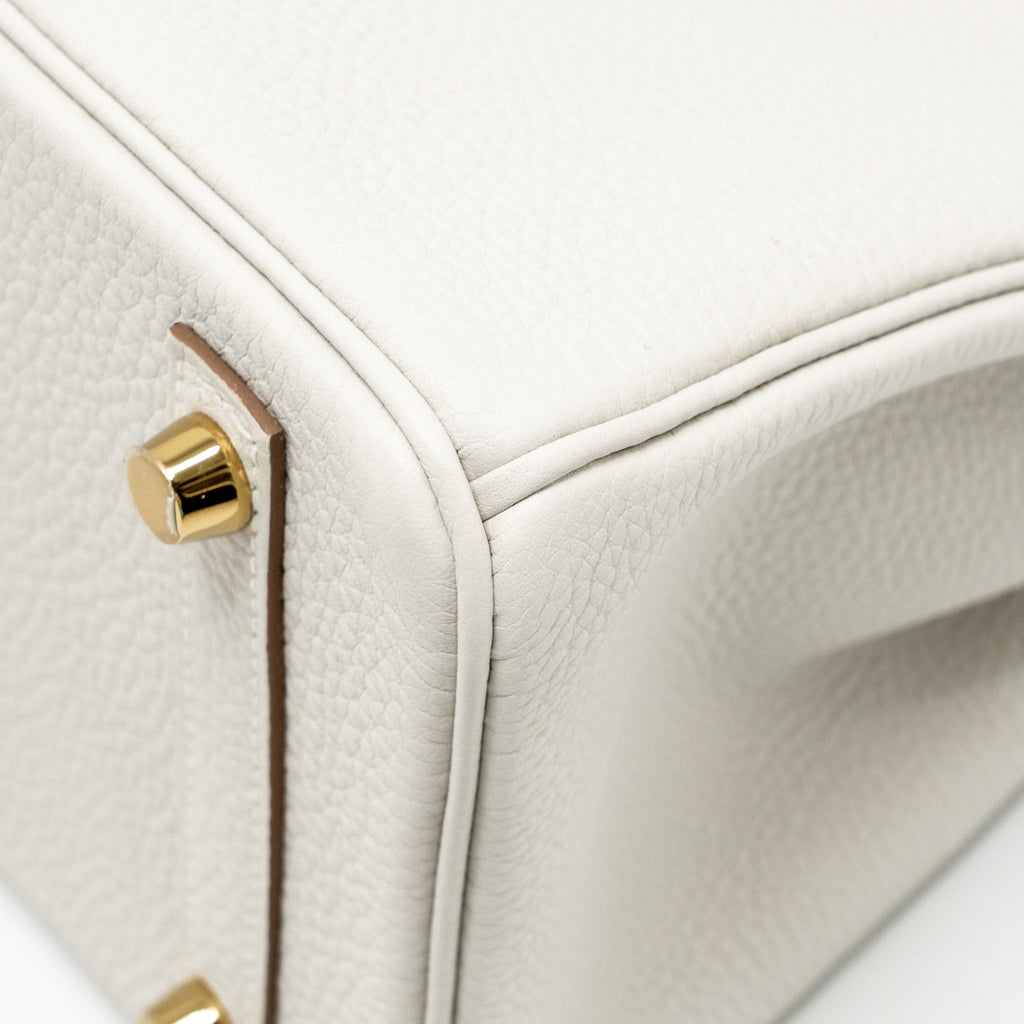 hermes-birkin-25-togo-gris-pale-ghw-stamp-b-copy