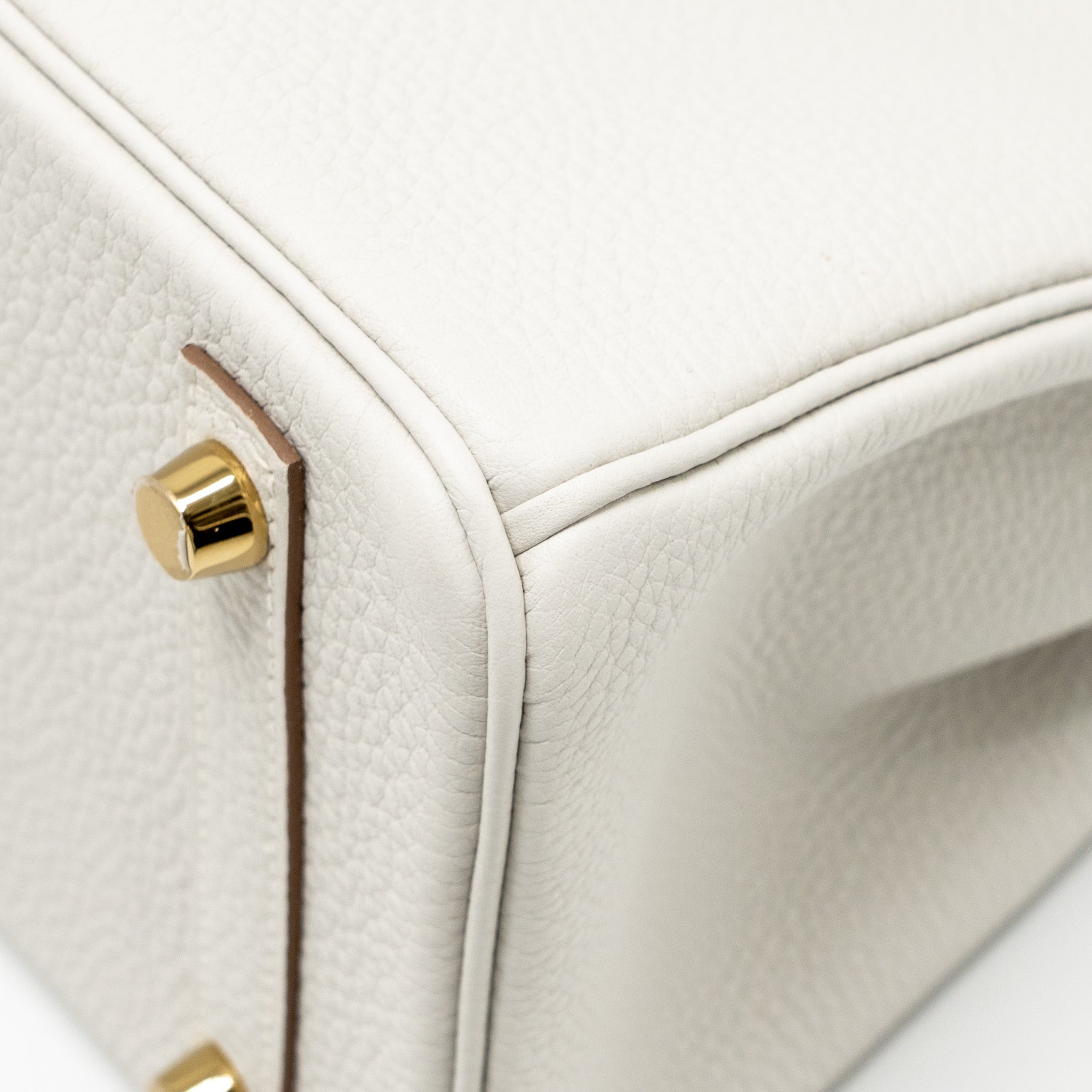 hermes-birkin-25-togo-gris-pale-ghw-stamp-b-copy