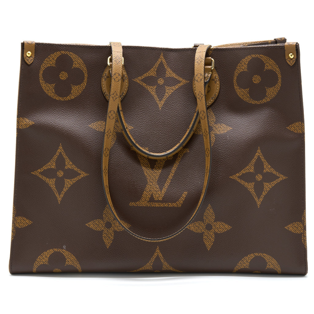 louis-vuitton-on-the-go-gm-monogram-reverse-canvas-ghw