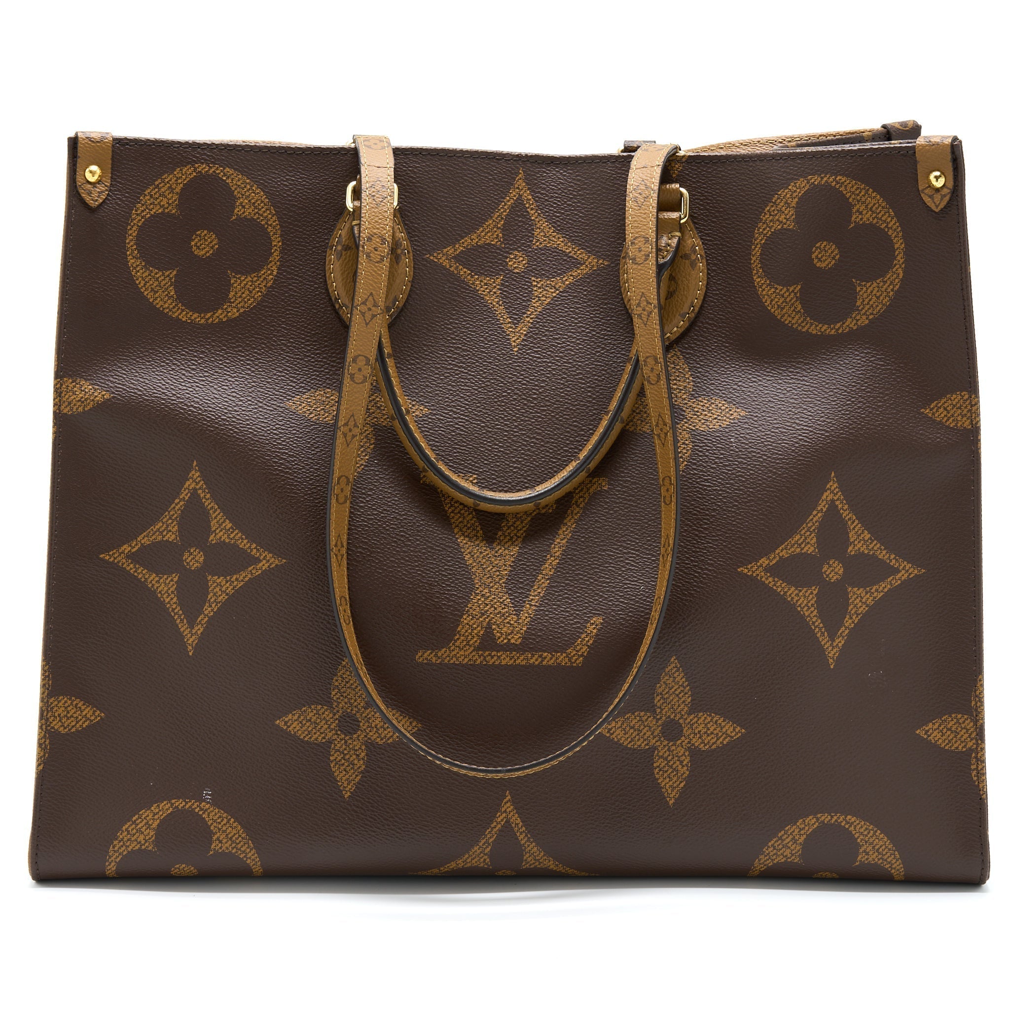 louis-vuitton-on-the-go-gm-monogram-reverse-canvas-ghw