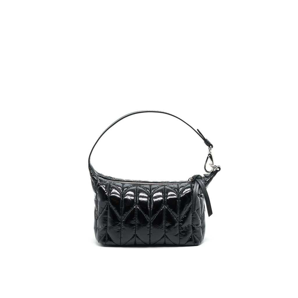 miu-miu-spirit-cire-mini-bag