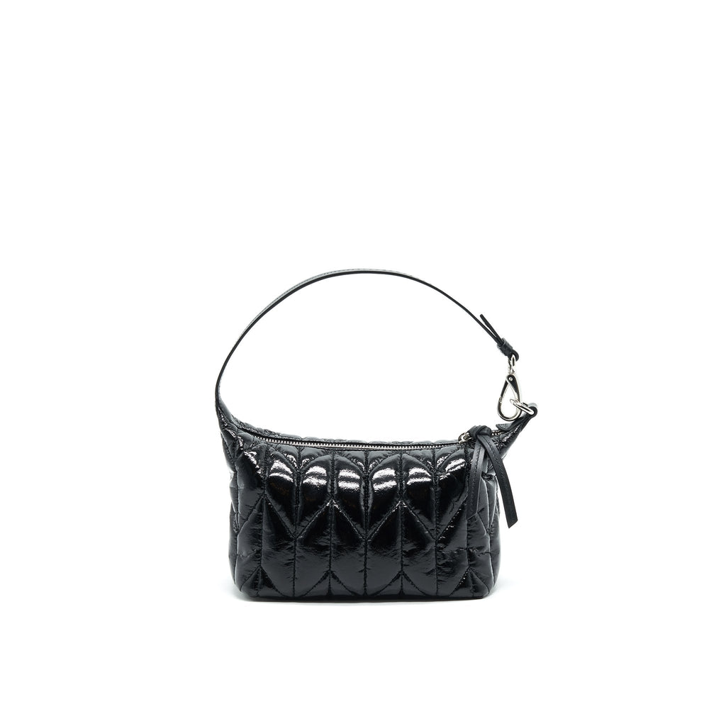 miu-miu-spirit-cire-mini-bag-black-shw