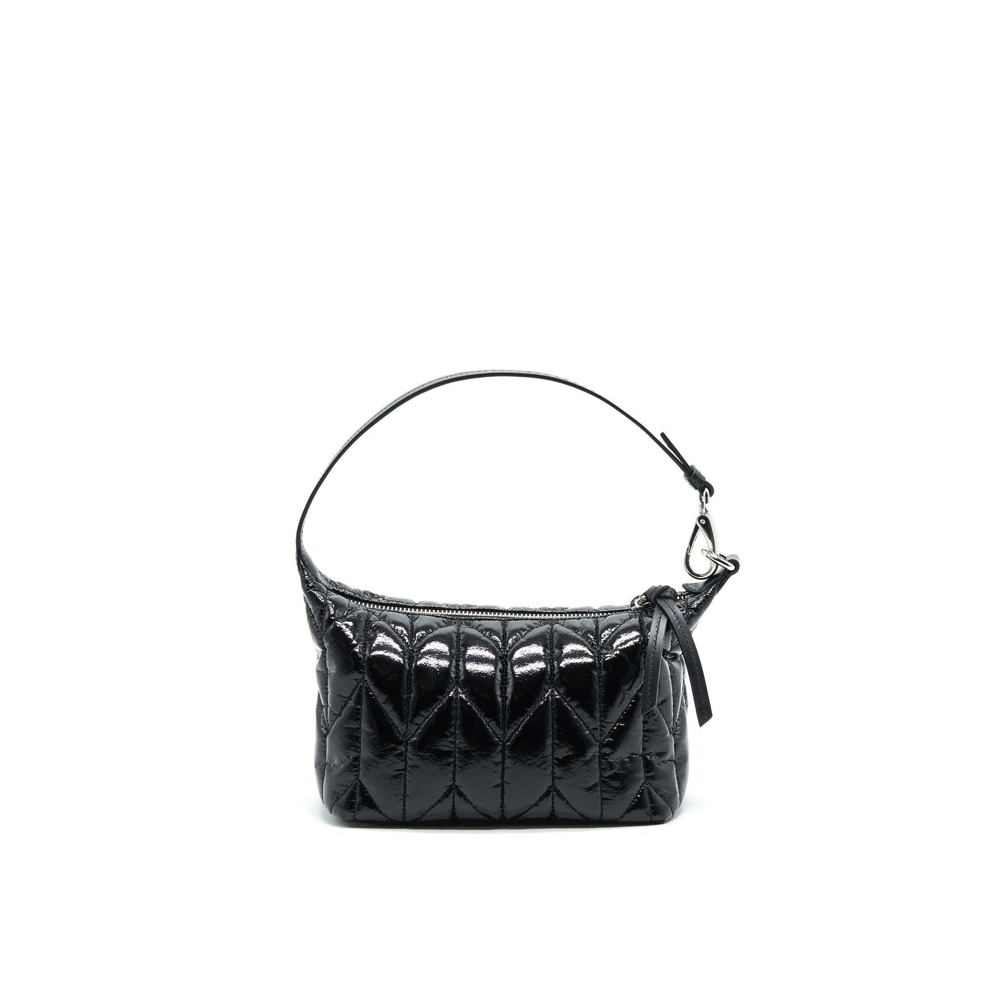 miu-miu-spirit-cire-mini-bag-black-shw