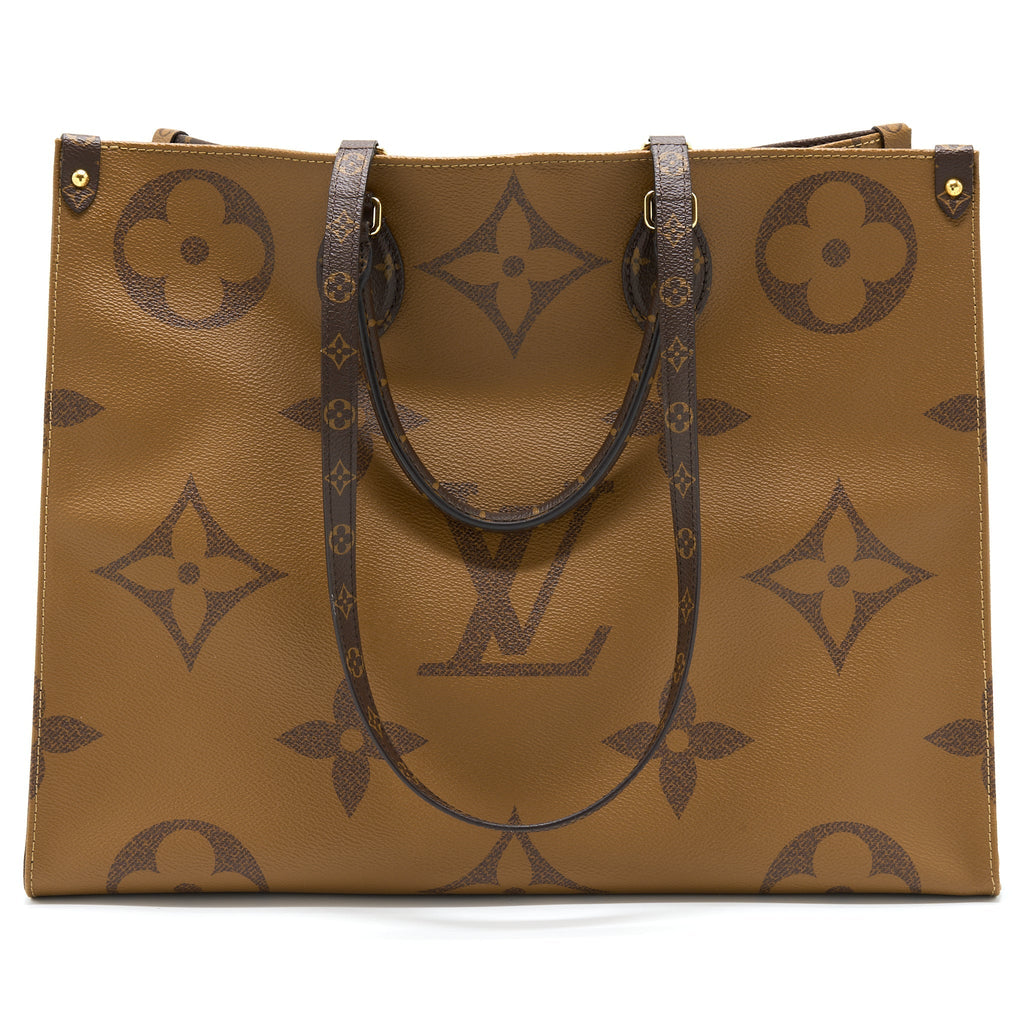 louis-vuitton-on-the-go-gm-monogram-reverse-canvas-ghw