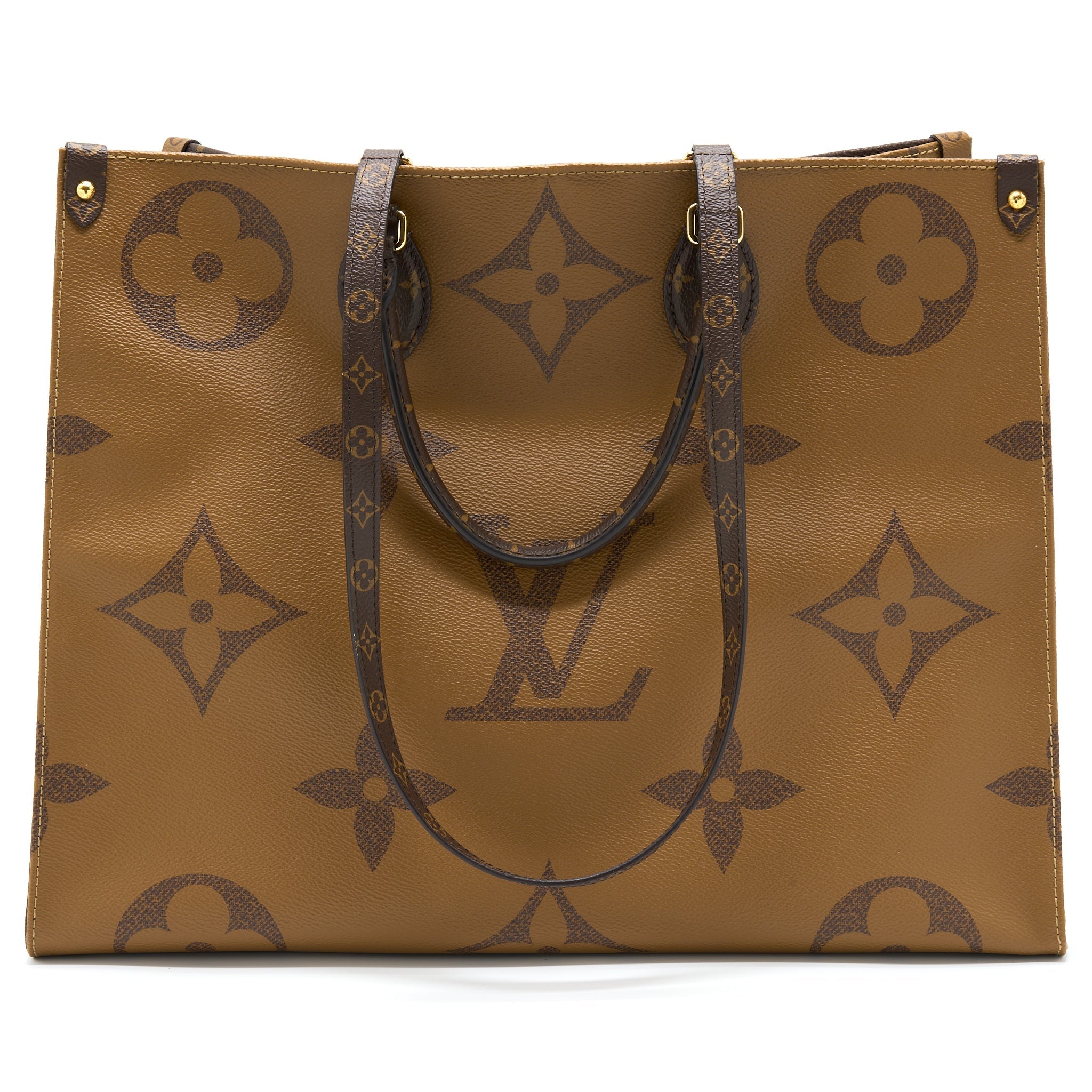 louis-vuitton-on-the-go-gm-monogram-reverse-canvas-ghw