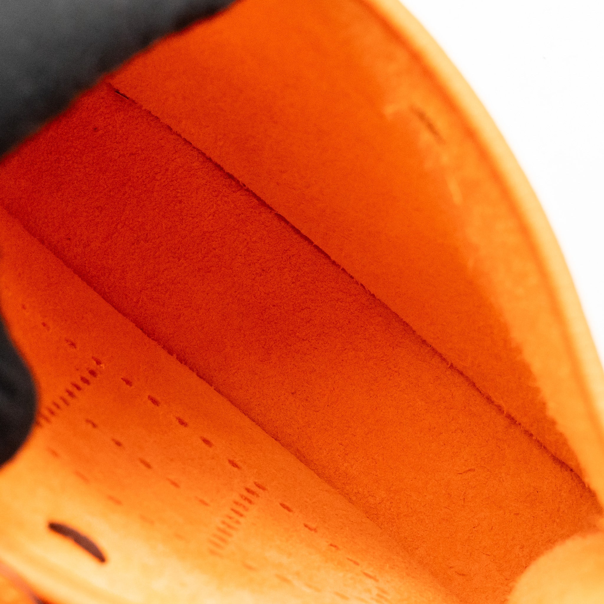 hermes-evelyne-orange
