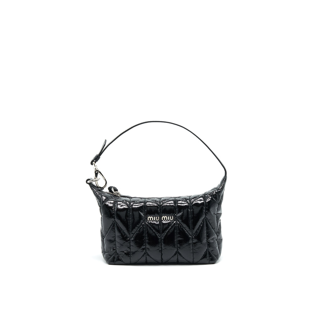 miu-miu-spirit-cire-mini-bag