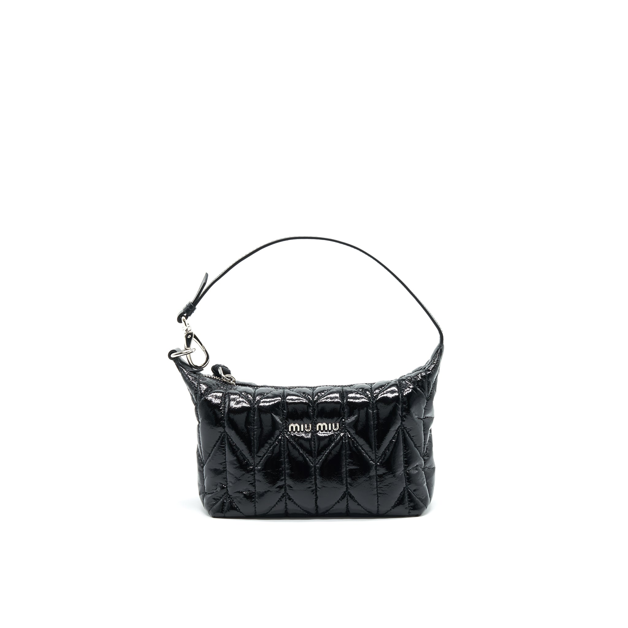 miu-miu-spirit-cire-mini-bag