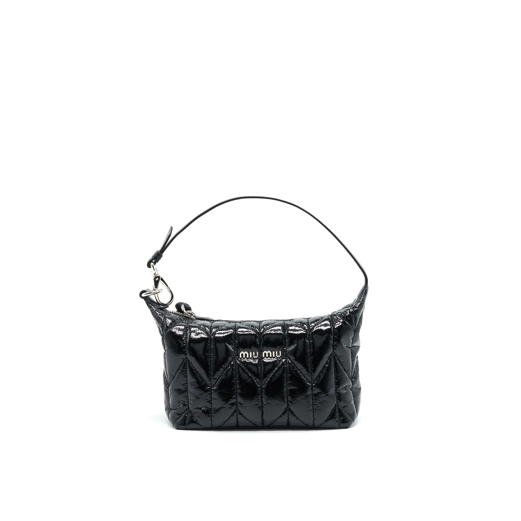 miu-miu-spirit-cire-mini-bag-black-shw