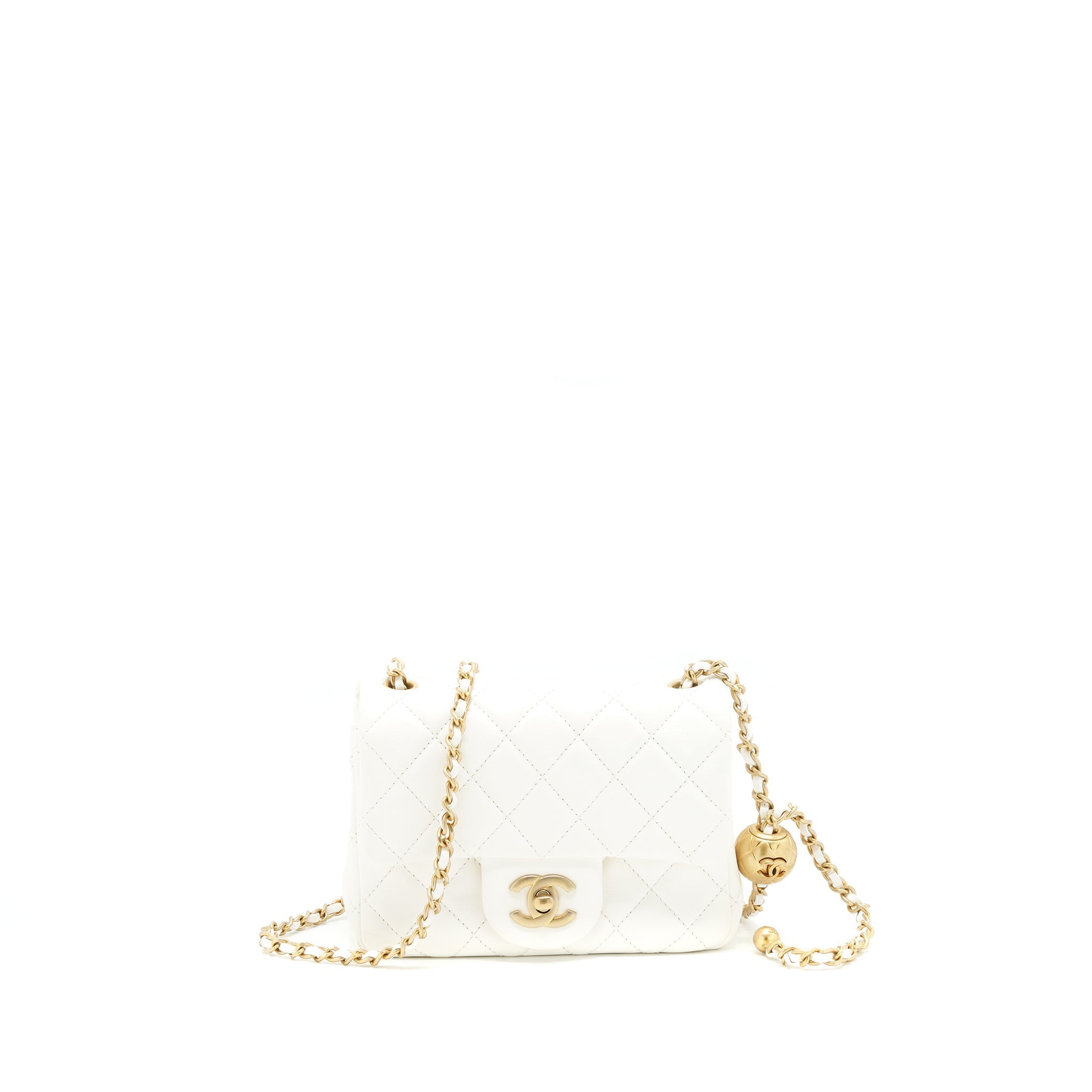 chanel-pearl-crush-mini-square-flap-bag-white-ghw