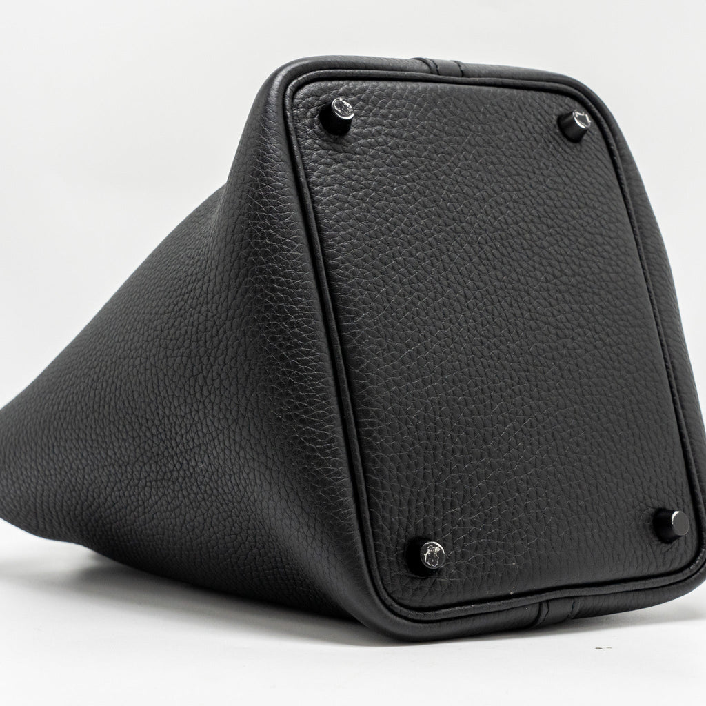 hermes-picotin-18-clemence-so-black-stamp-u-copy