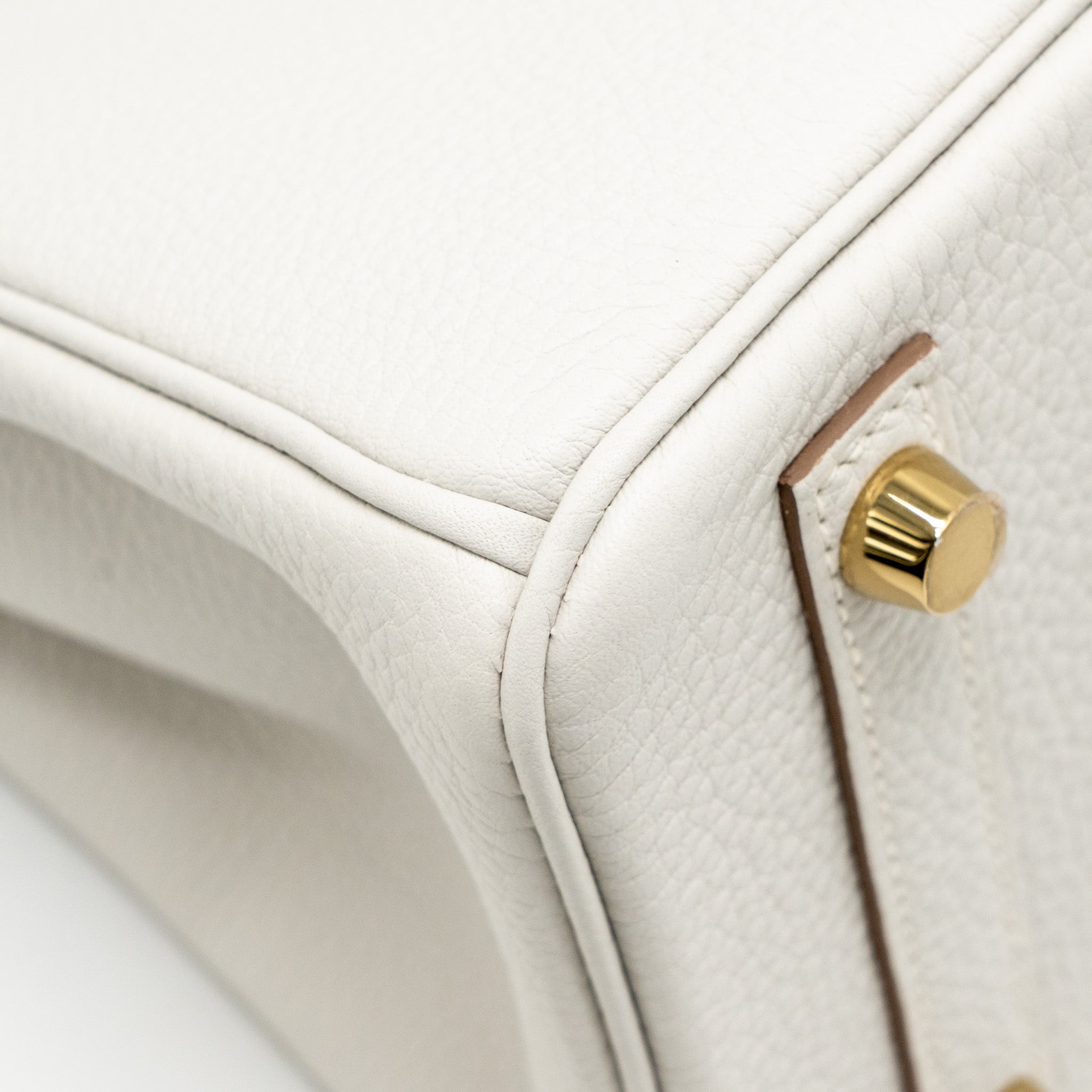 hermes-birkin-25-togo-gris-pale-ghw-stamp-b-copy