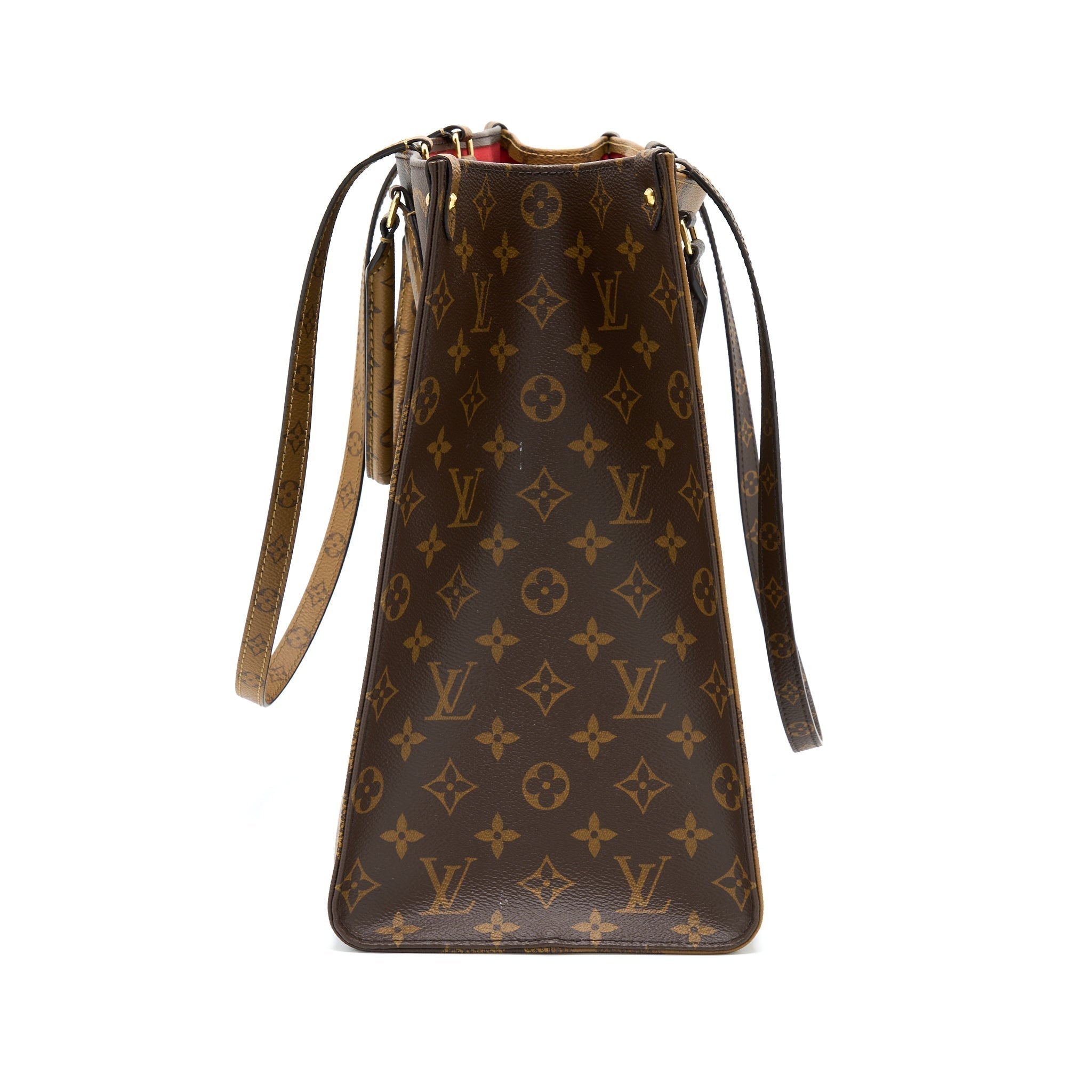 louis-vuitton-on-the-go-gm-monogram-reverse-canvas-ghw