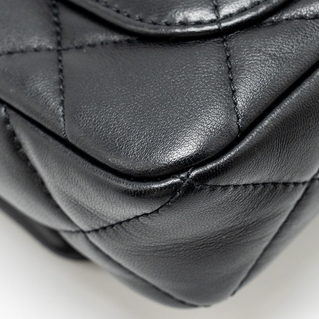 chanel-mini-square-flap-bag-with-giant-chain-lambskin-ghw-microchip-copy