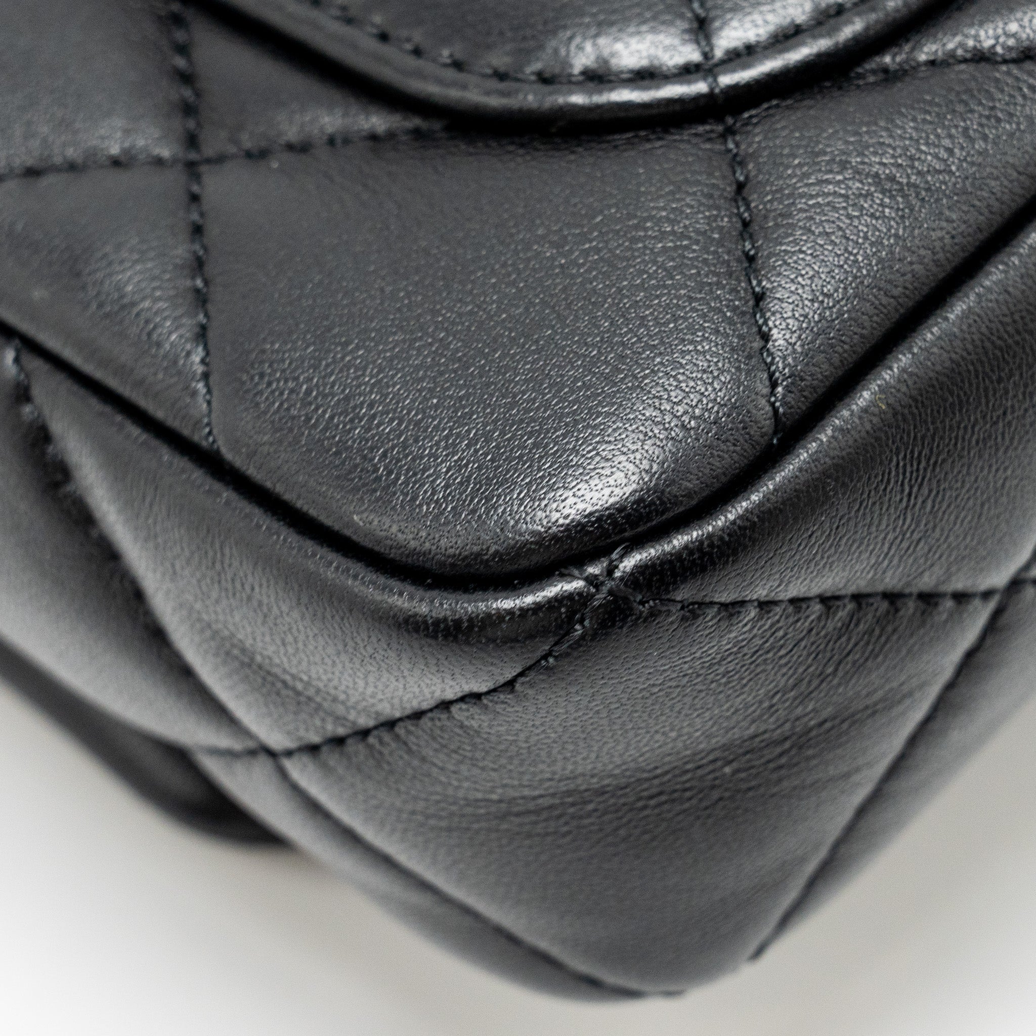 chanel-mini-square-flap-bag-with-giant-chain-lambskin-ghw-microchip-copy
